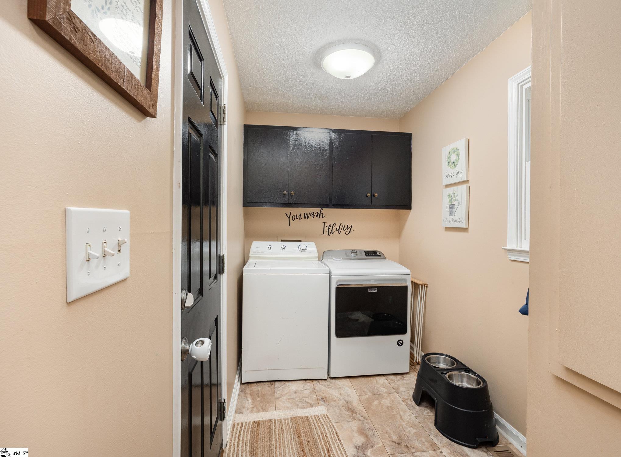 605 Shadow Oaks Drive Easley, SC 29642