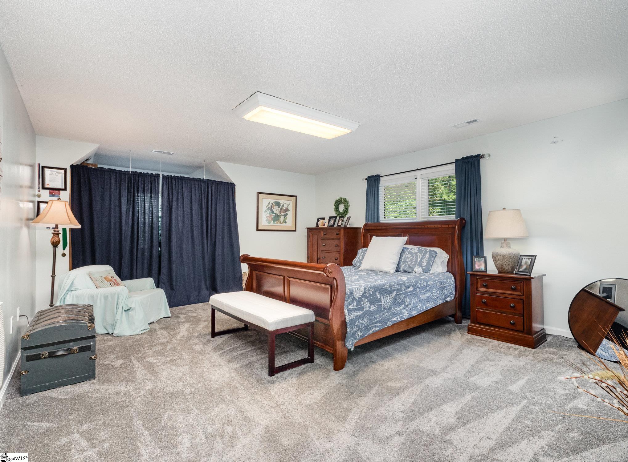 605 Shadow Oaks Drive Easley, SC 29642