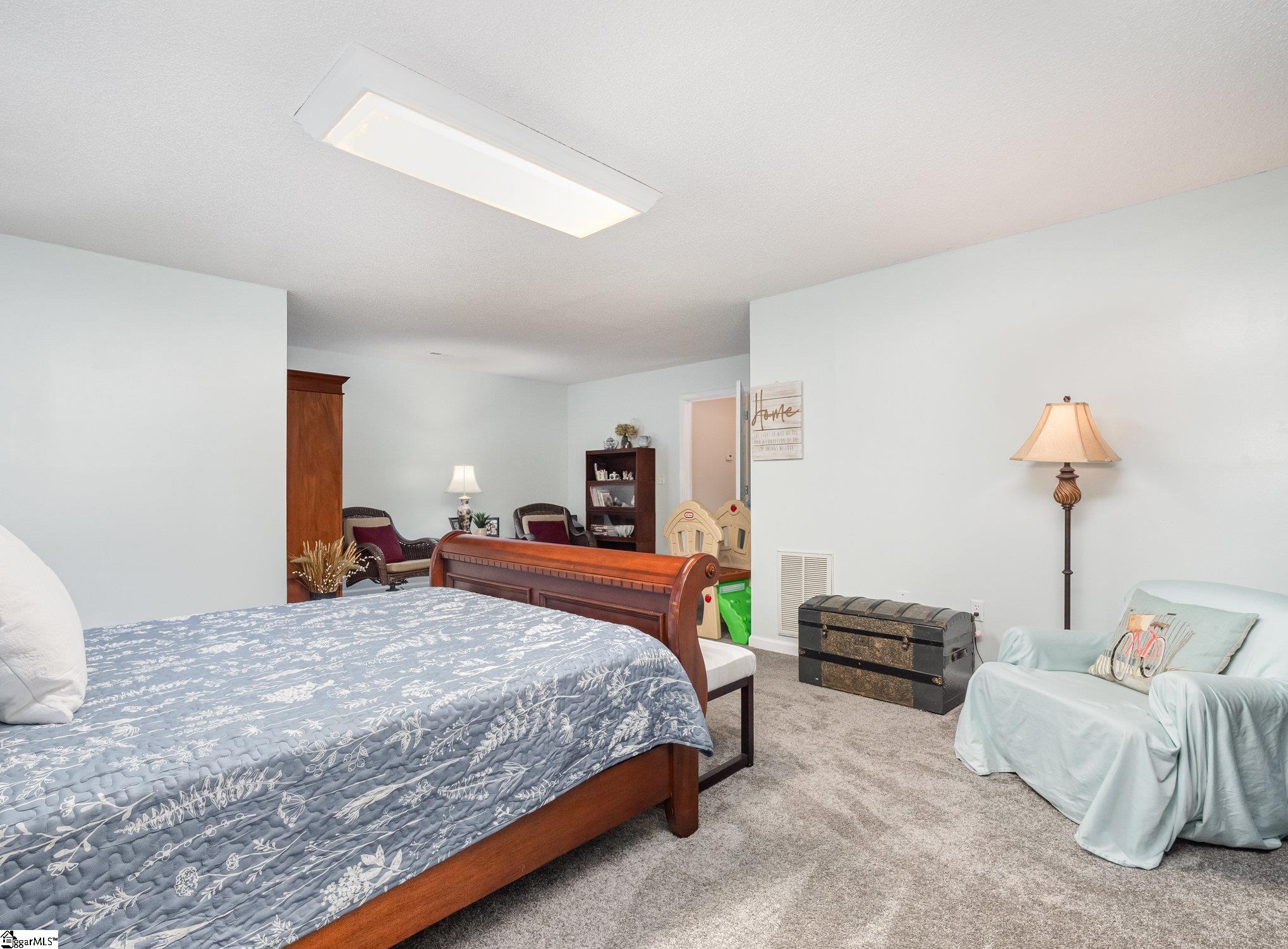 605 Shadow Oaks Drive Easley, SC 29642