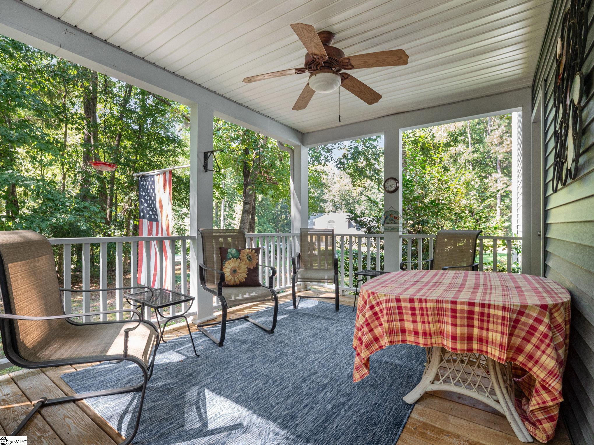 605 Shadow Oaks Drive Easley, SC 29642