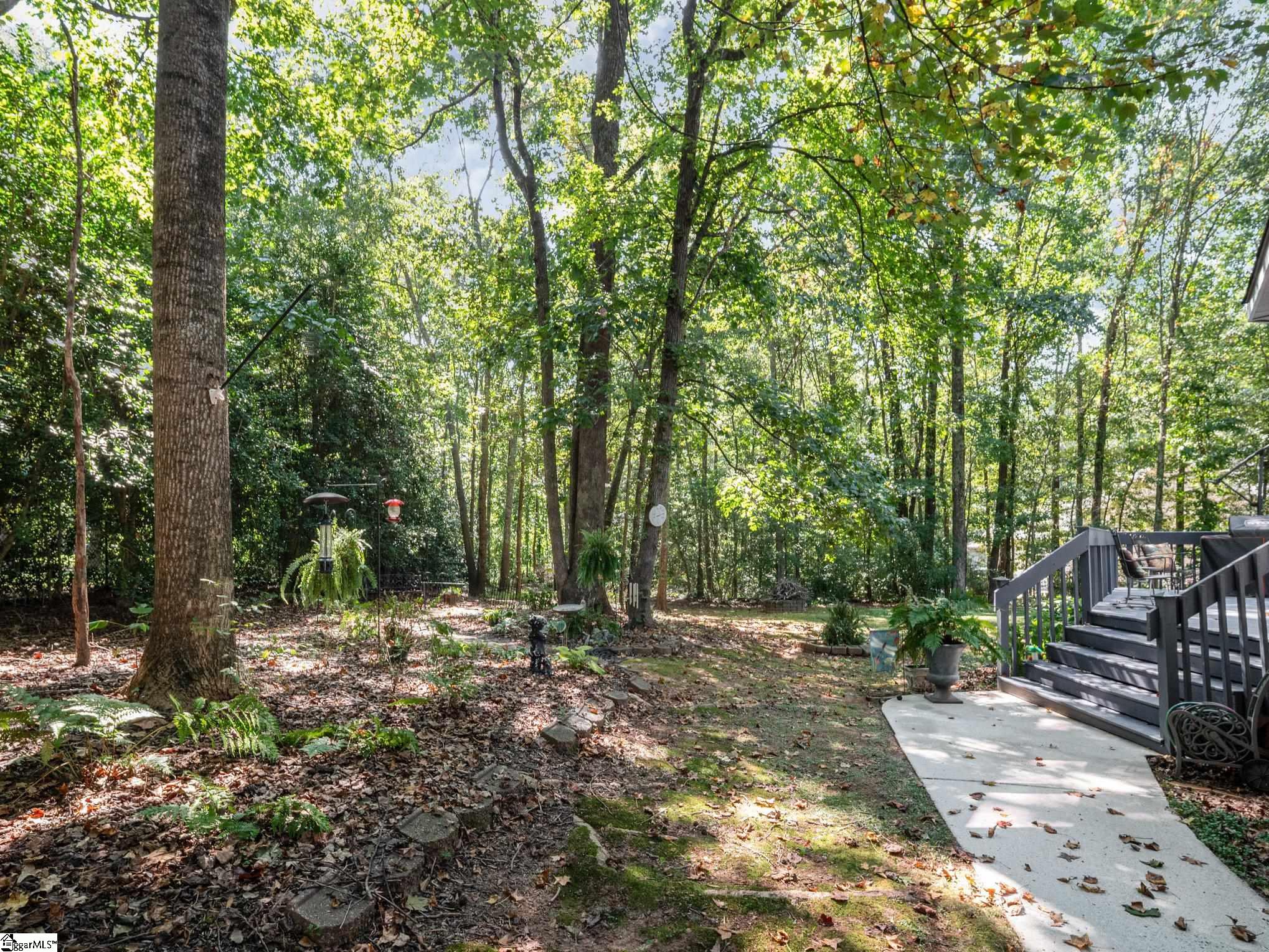 605 Shadow Oaks Drive Easley, SC 29642