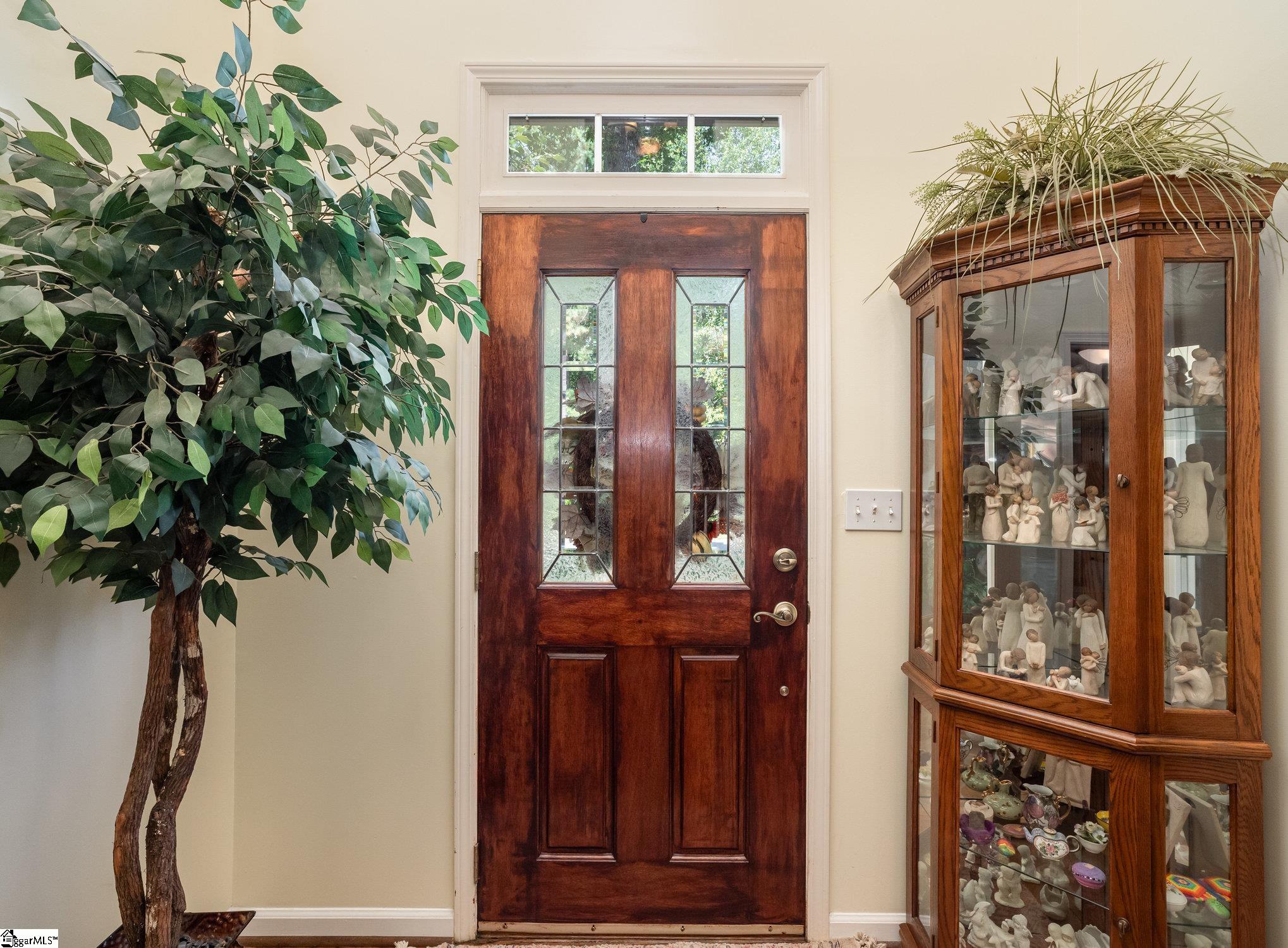 605 Shadow Oaks Drive Easley, SC 29642