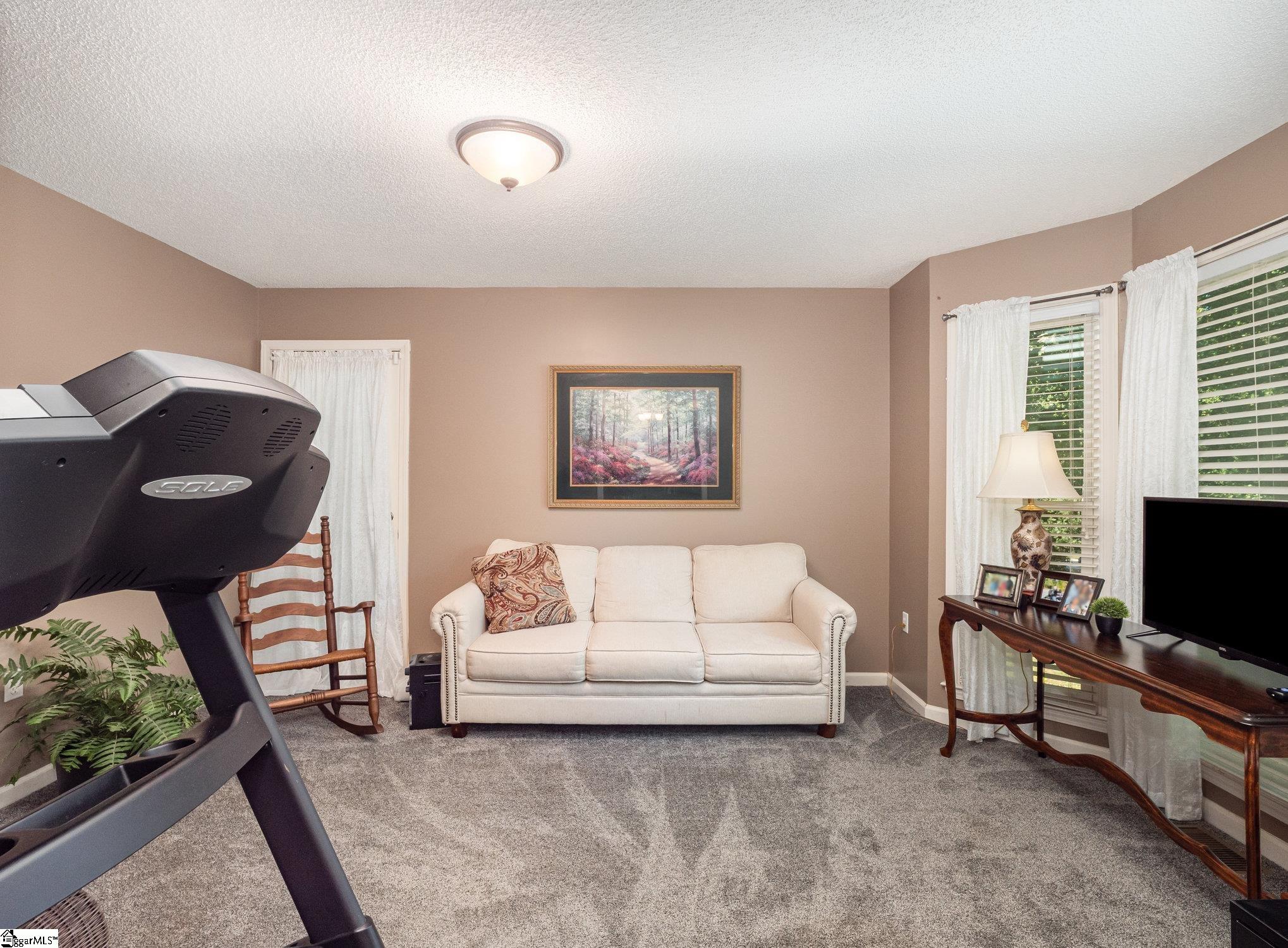 605 Shadow Oaks Drive Easley, SC 29642
