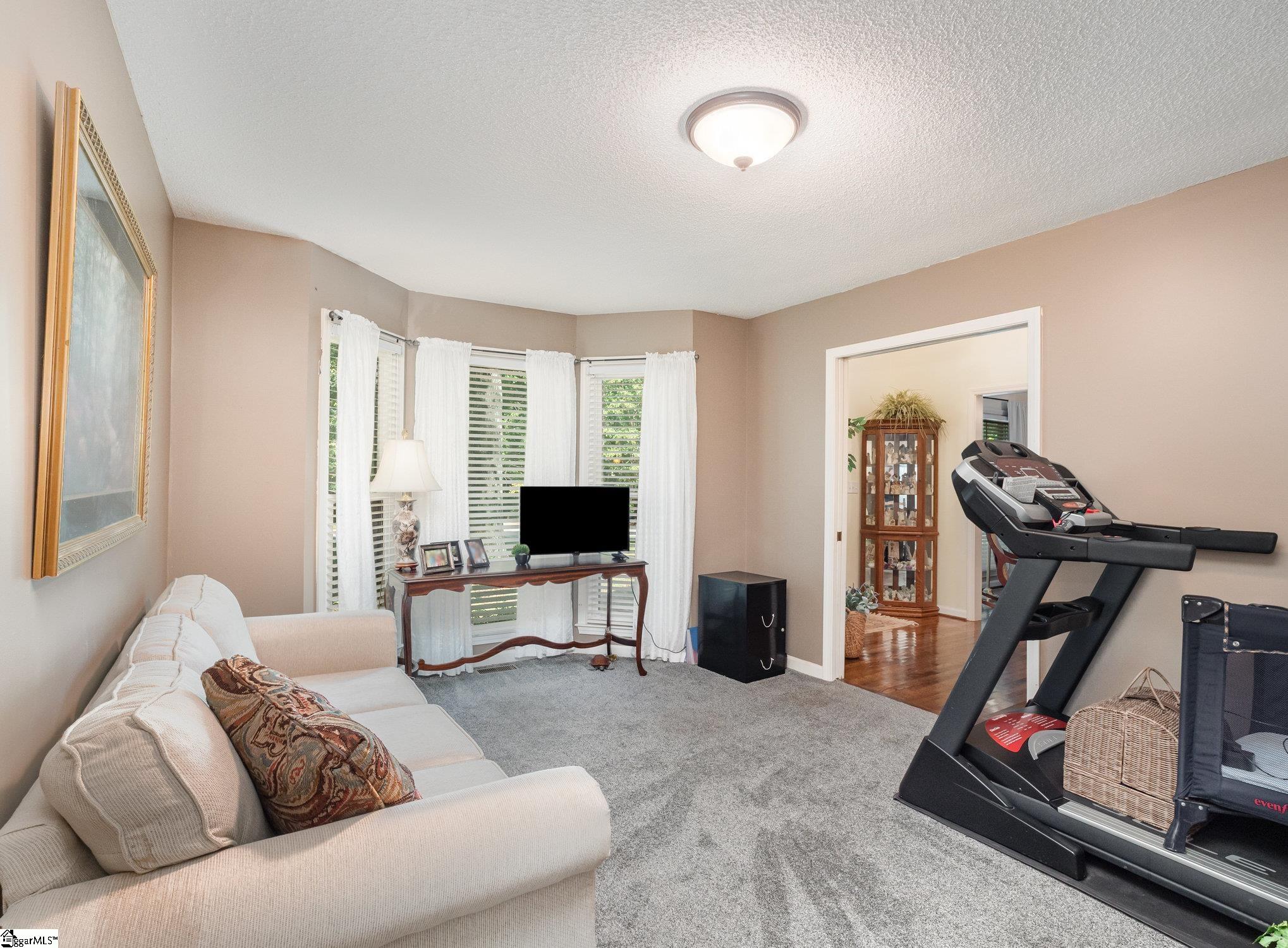 605 Shadow Oaks Drive Easley, SC 29642
