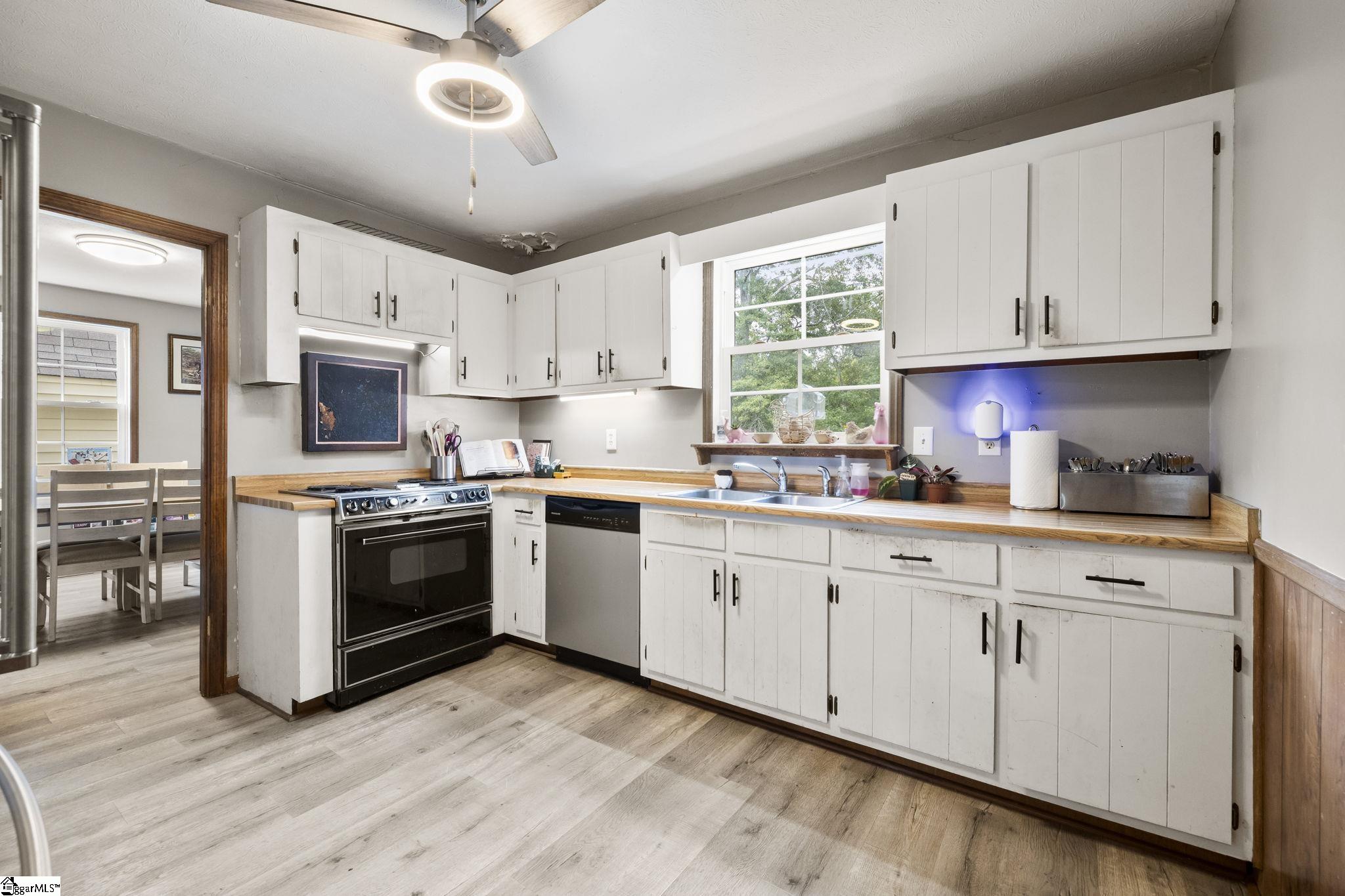 1613 Abercrombie Road Fountain Inn, SC 29644