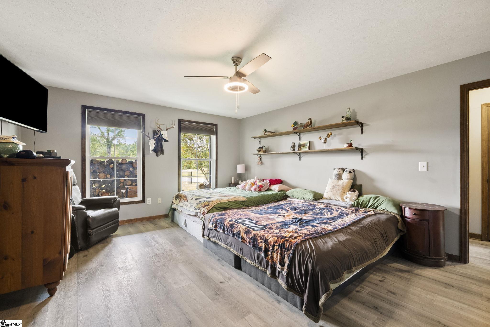 1613 Abercrombie Road Fountain Inn, SC 29644