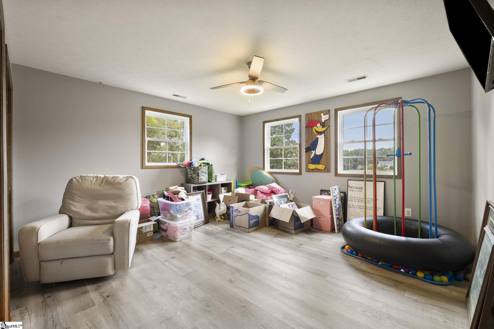 1613 Abercrombie Road Fountain Inn, SC 29644