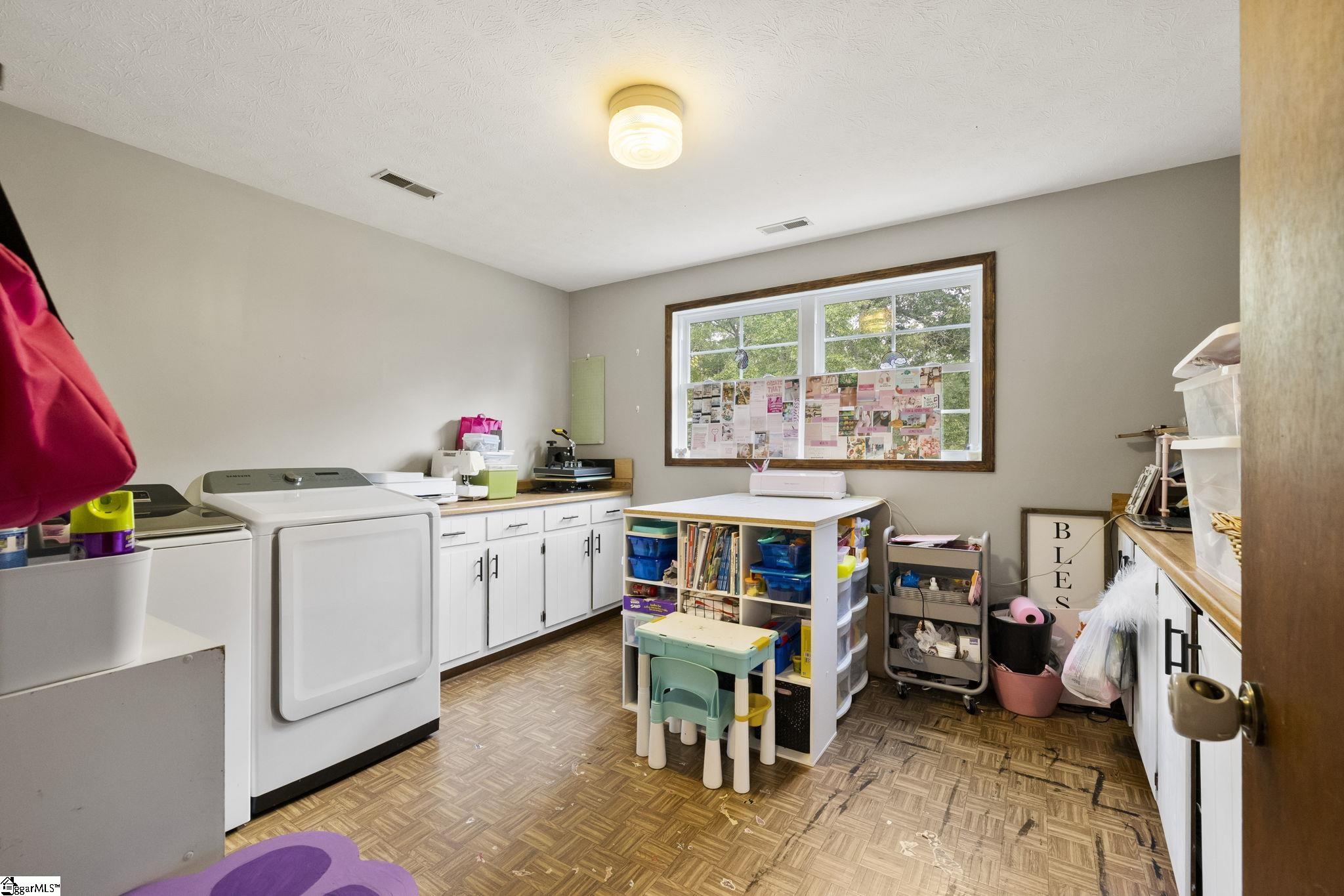 1613 Abercrombie Road Fountain Inn, SC 29644