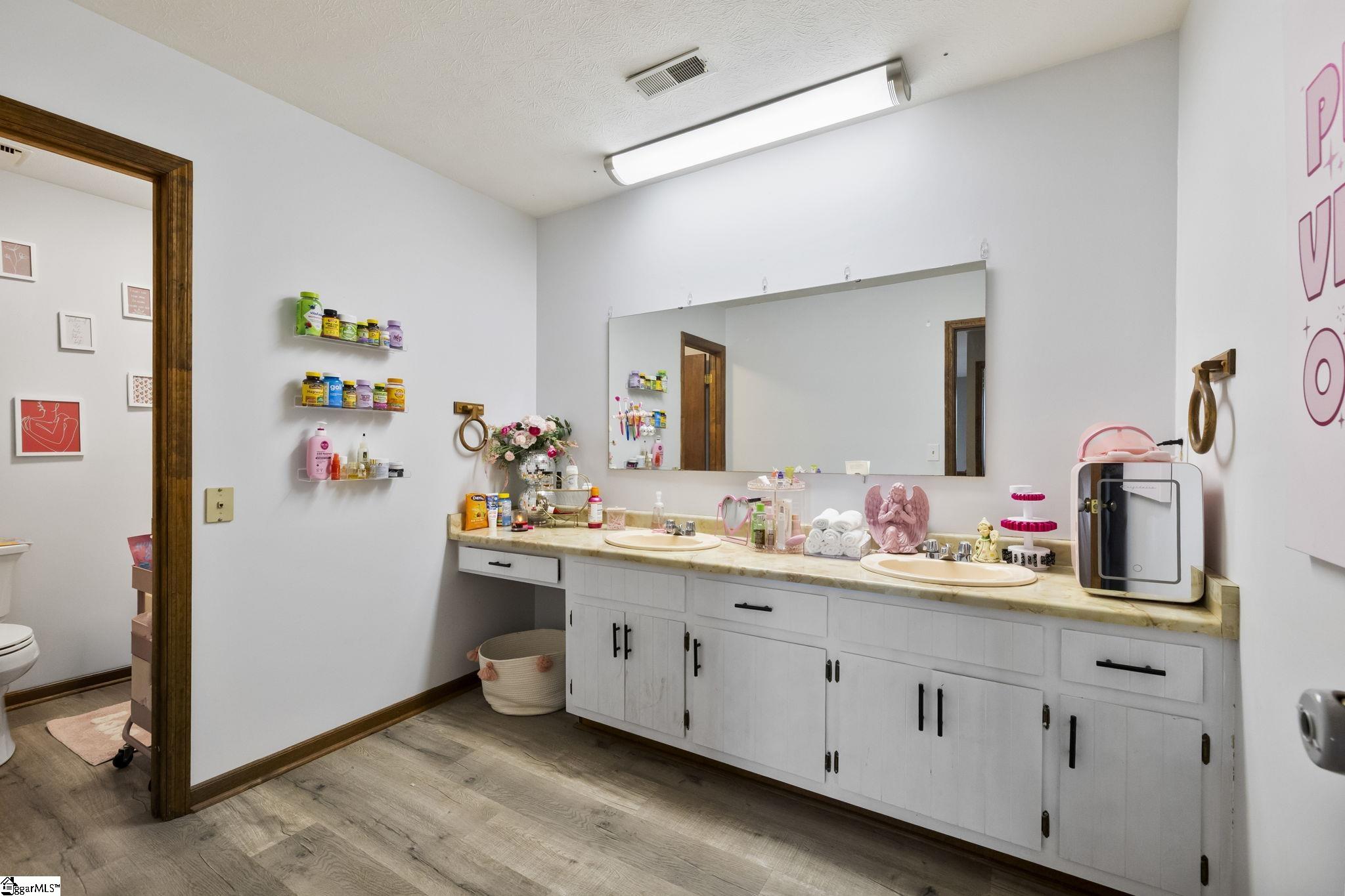 1613 Abercrombie Road Fountain Inn, SC 29644