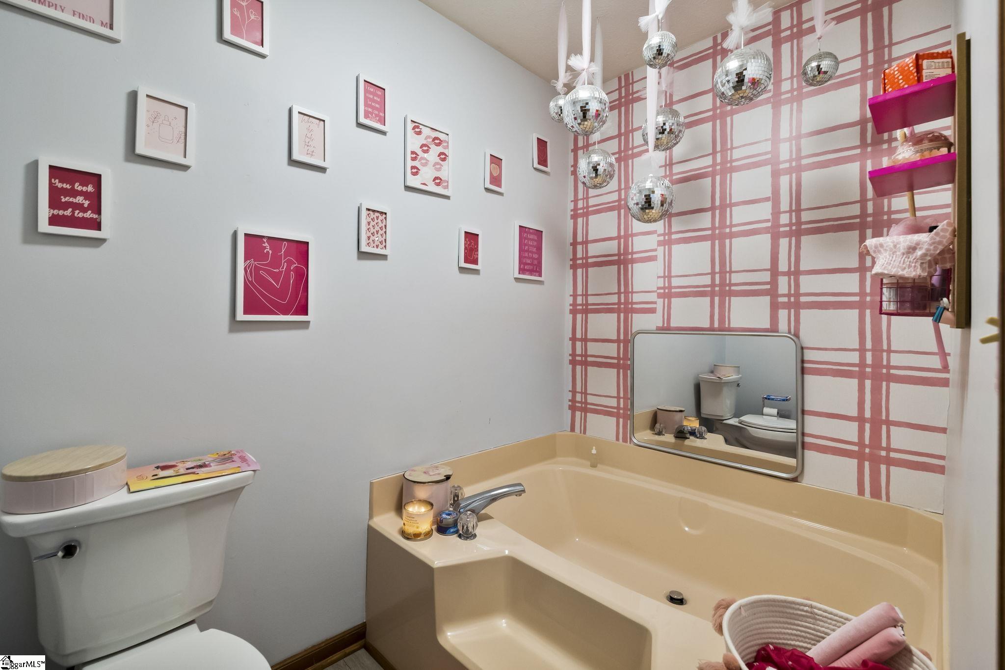 1613 Abercrombie Road Fountain Inn, SC 29644