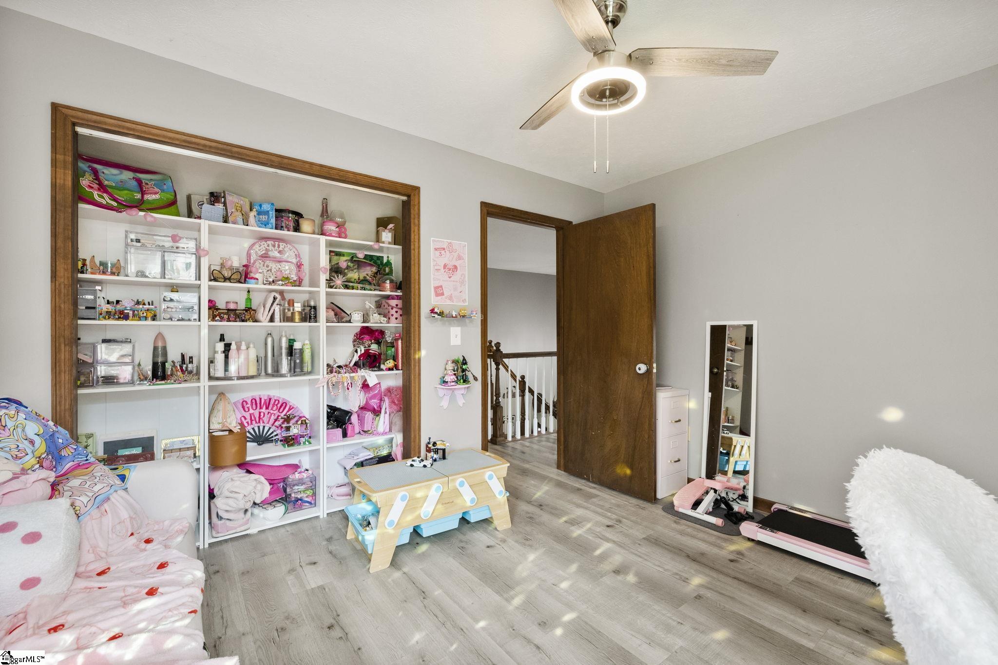 1613 Abercrombie Road Fountain Inn, SC 29644