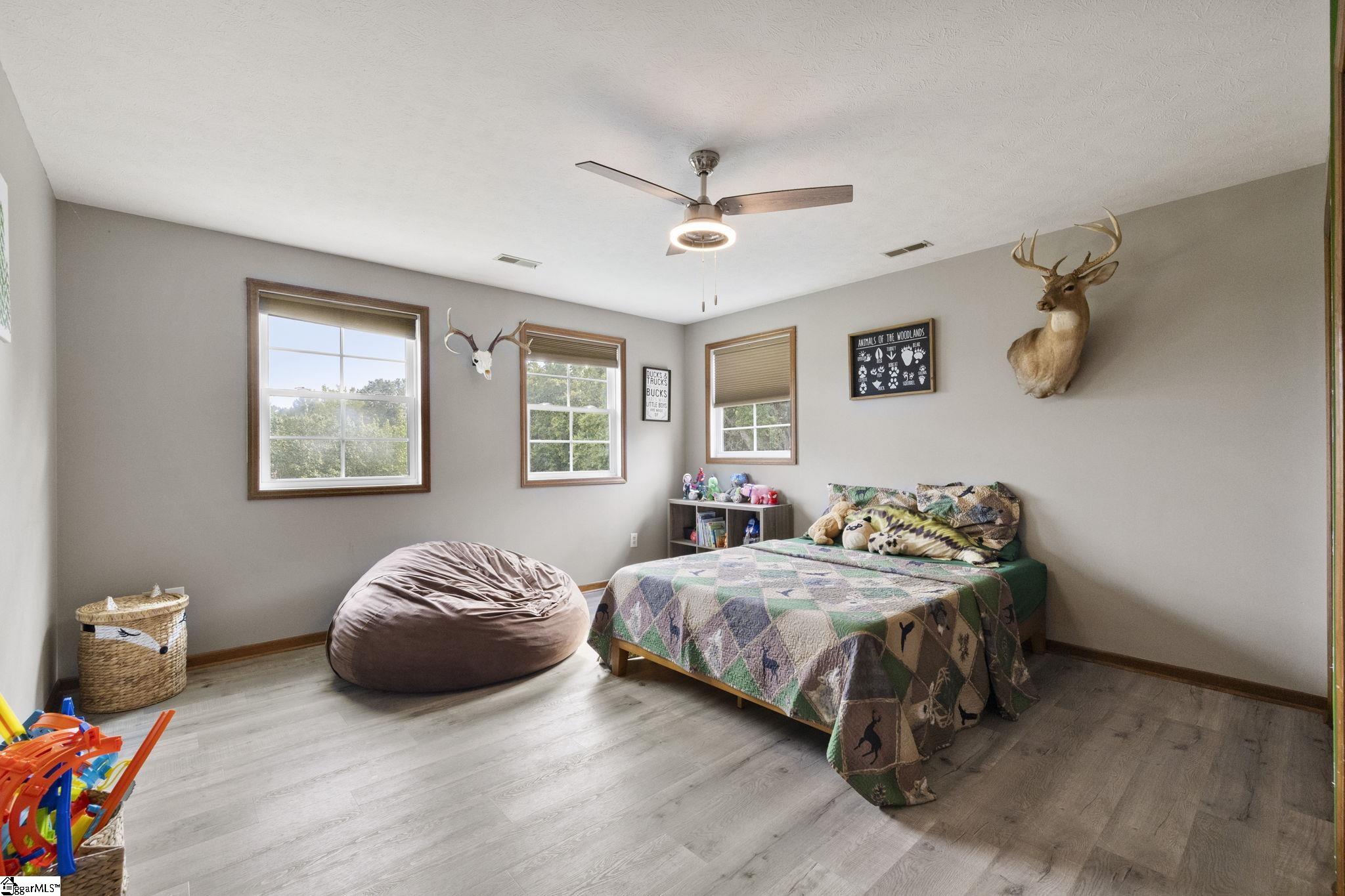 1613 Abercrombie Road Fountain Inn, SC 29644
