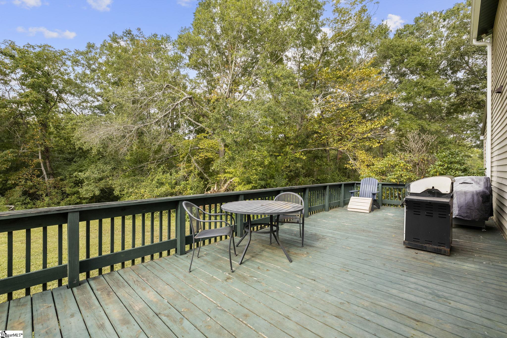 1613 Abercrombie Road Fountain Inn, SC 29644