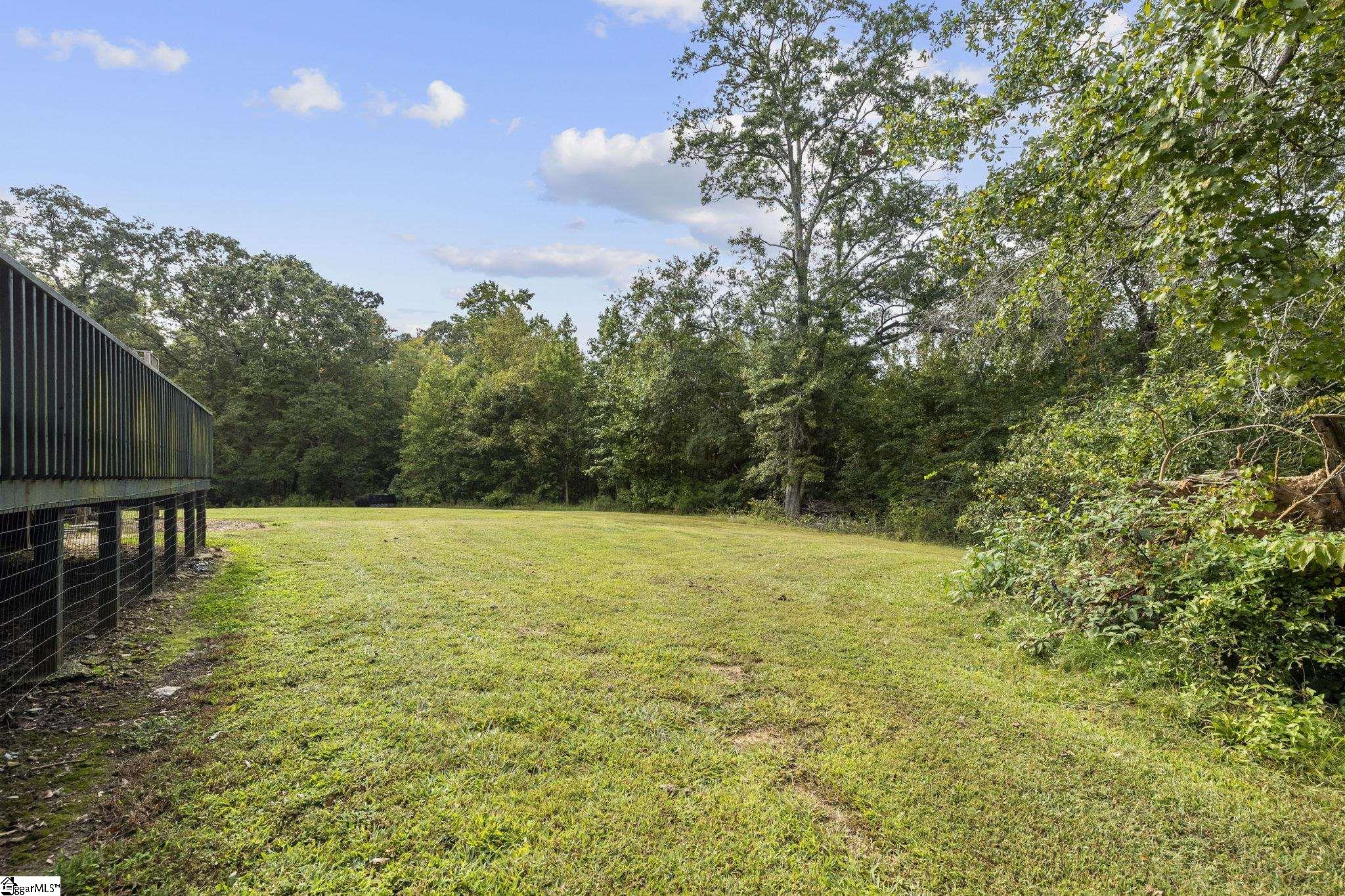 1613 Abercrombie Road Fountain Inn, SC 29644