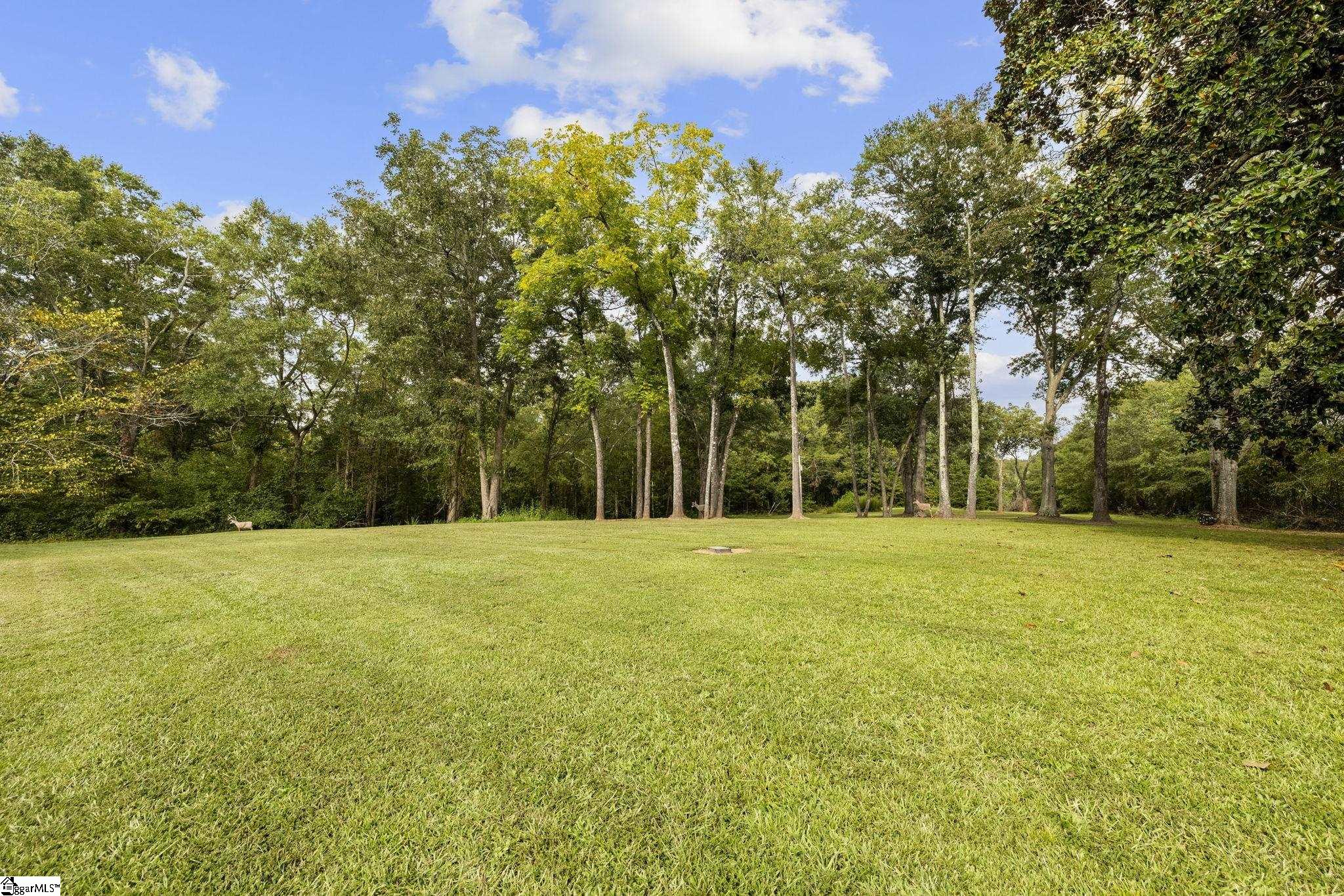 1613 Abercrombie Road Fountain Inn, SC 29644