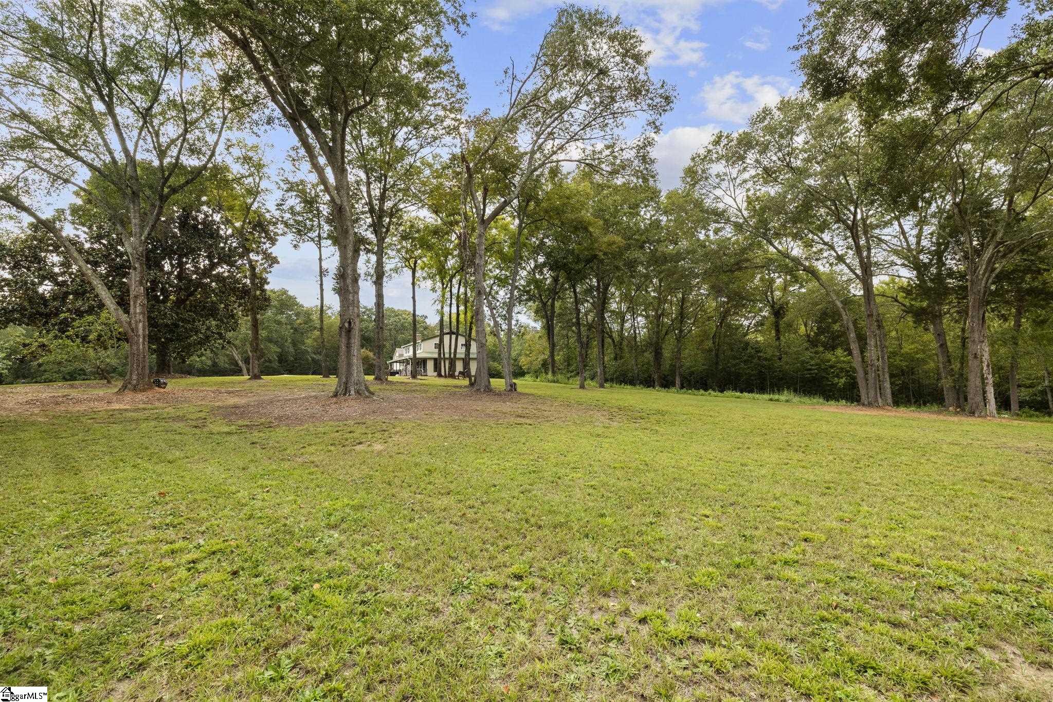 1613 Abercrombie Road Fountain Inn, SC 29644
