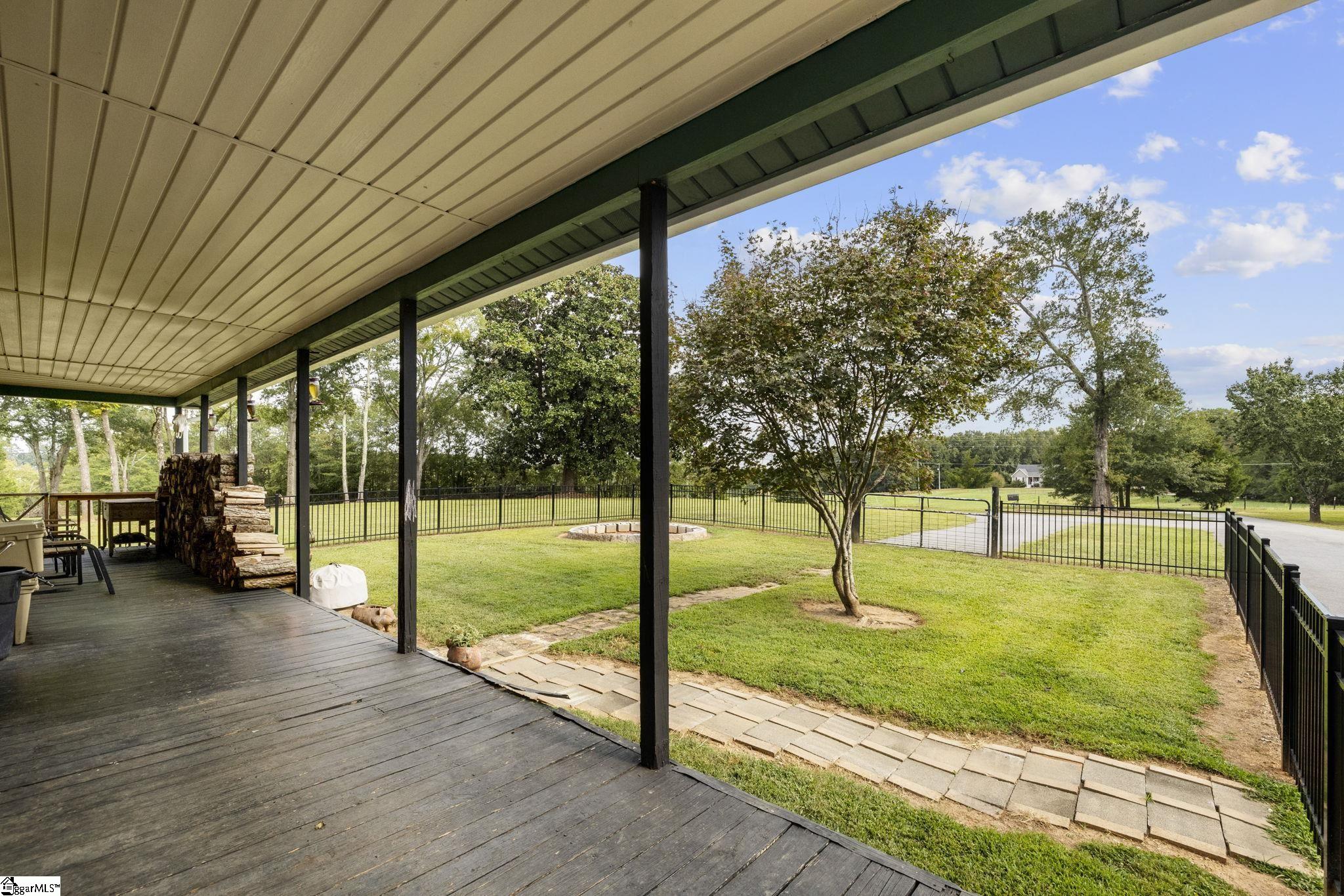 1613 Abercrombie Road Fountain Inn, SC 29644