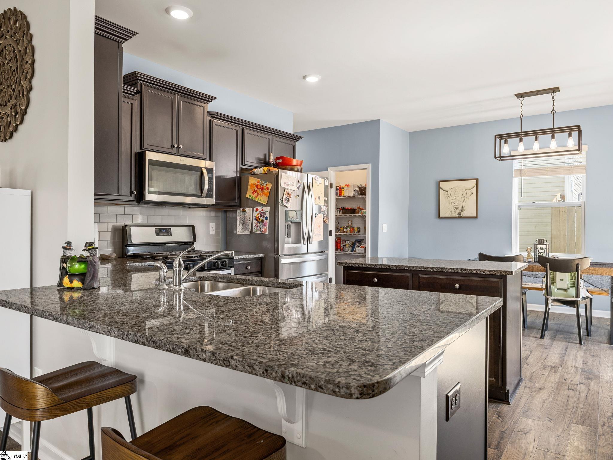 1114 Elmswell Lane Lyman, SC 29365