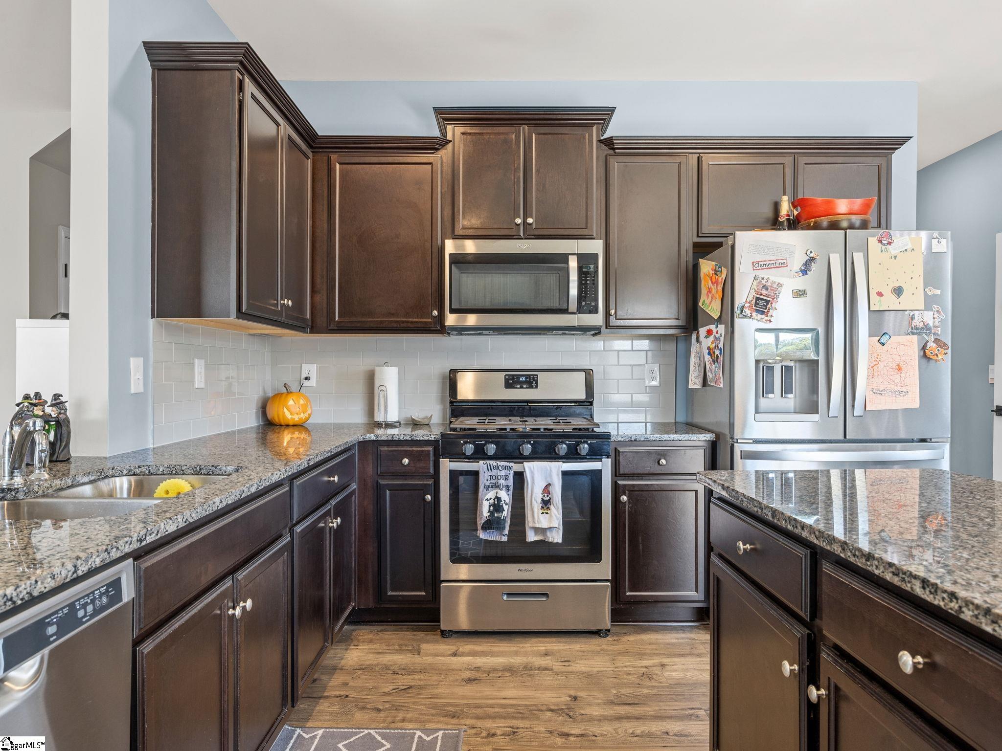 1114 Elmswell Lane Lyman, SC 29365