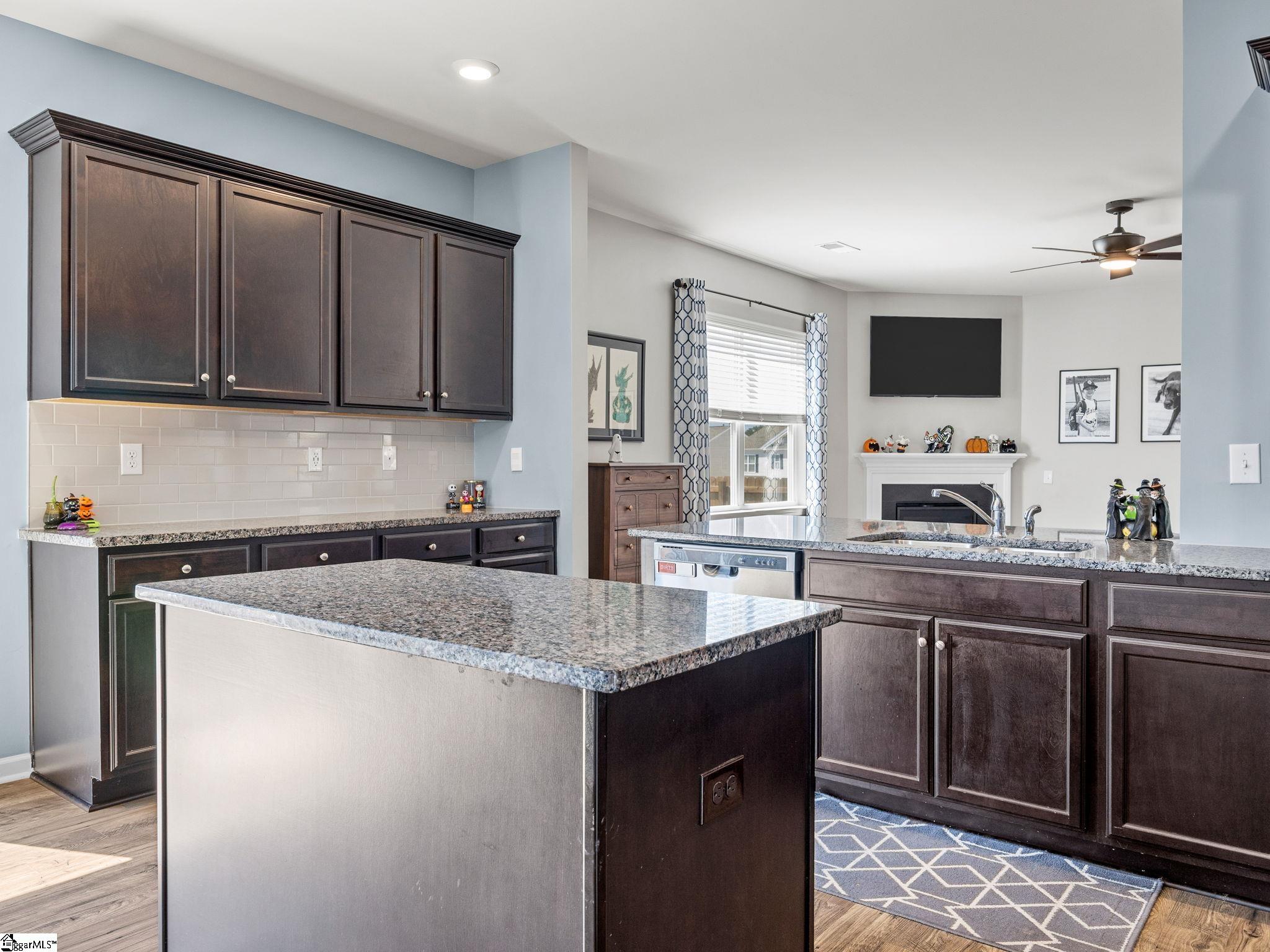 1114 Elmswell Lane Lyman, SC 29365