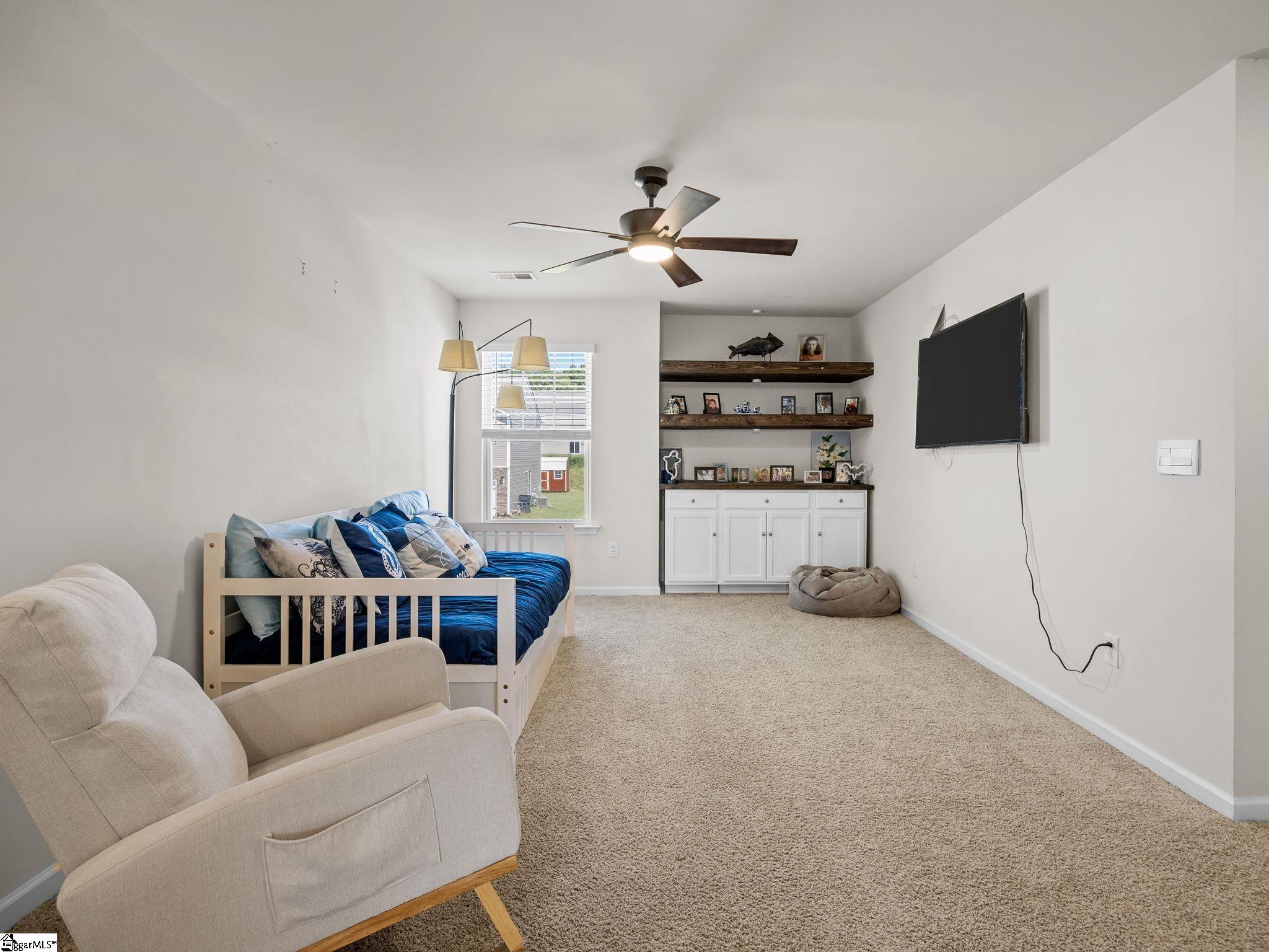 1114 Elmswell Lane Lyman, SC 29365
