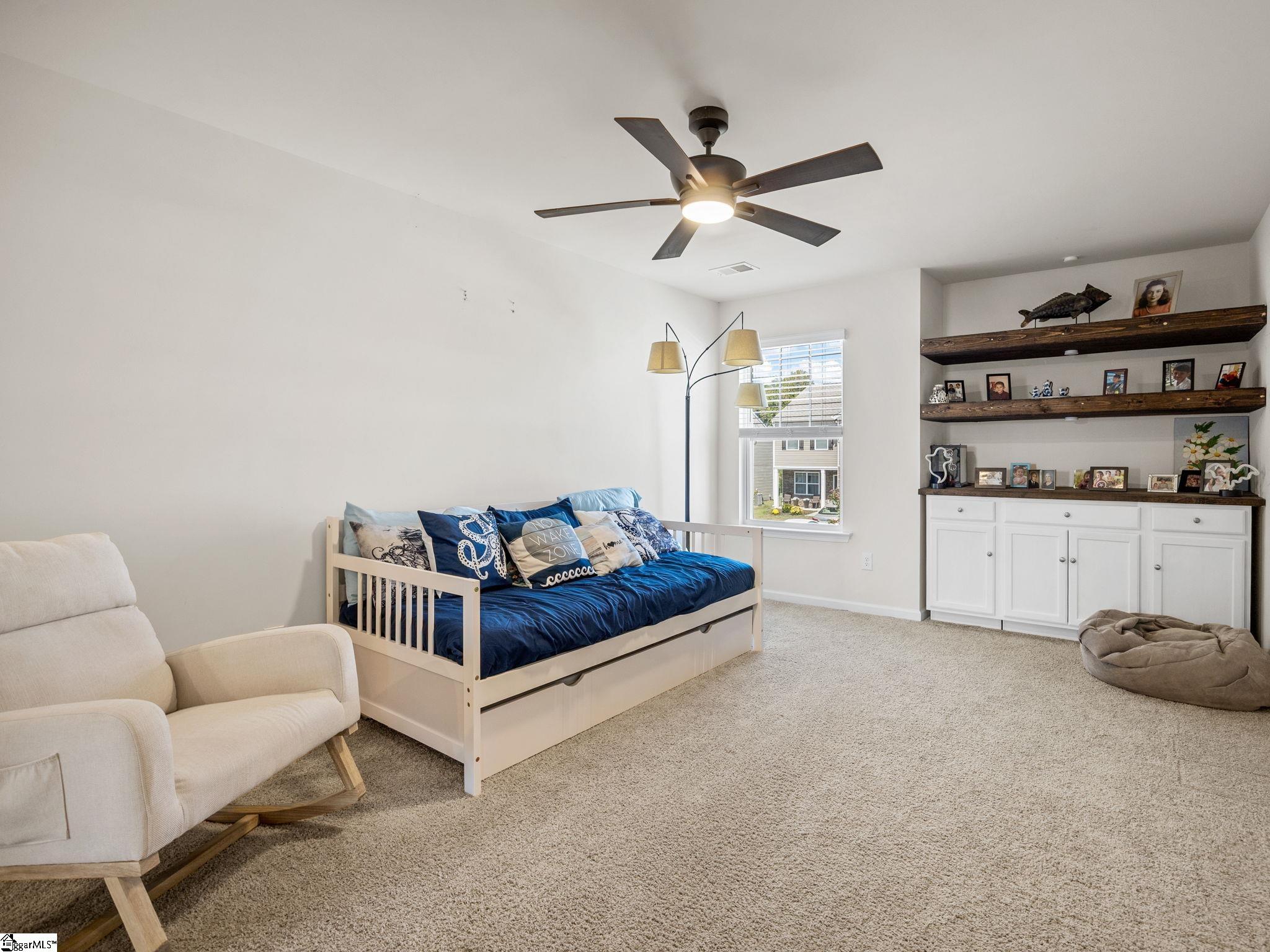 1114 Elmswell Lane Lyman, SC 29365