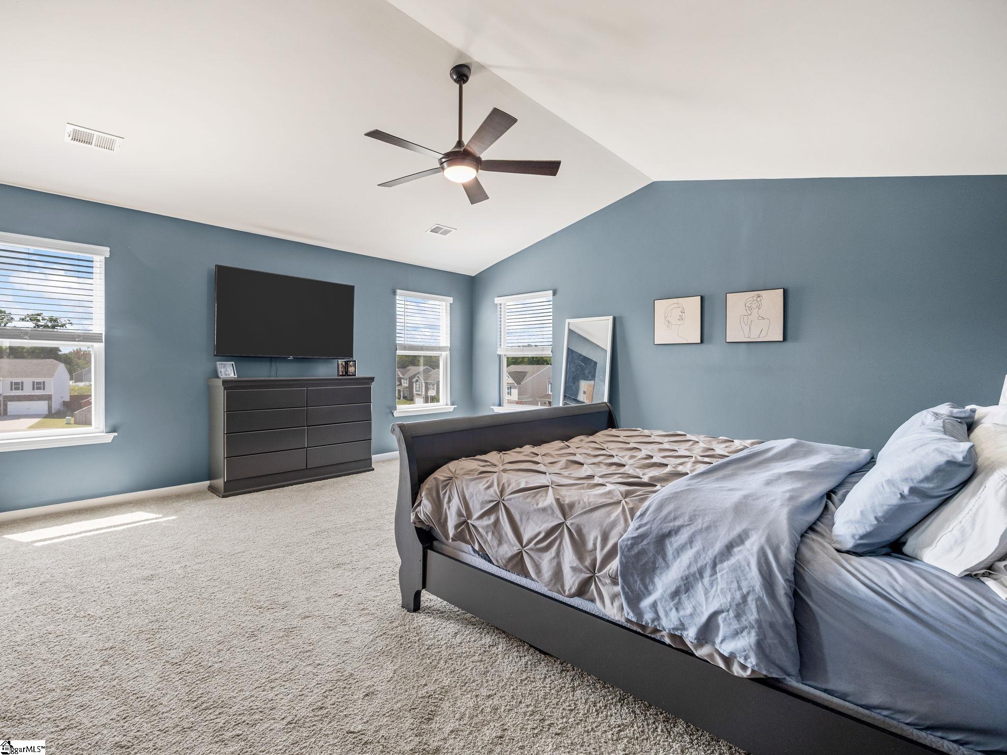 1114 Elmswell Lane Lyman, SC 29365