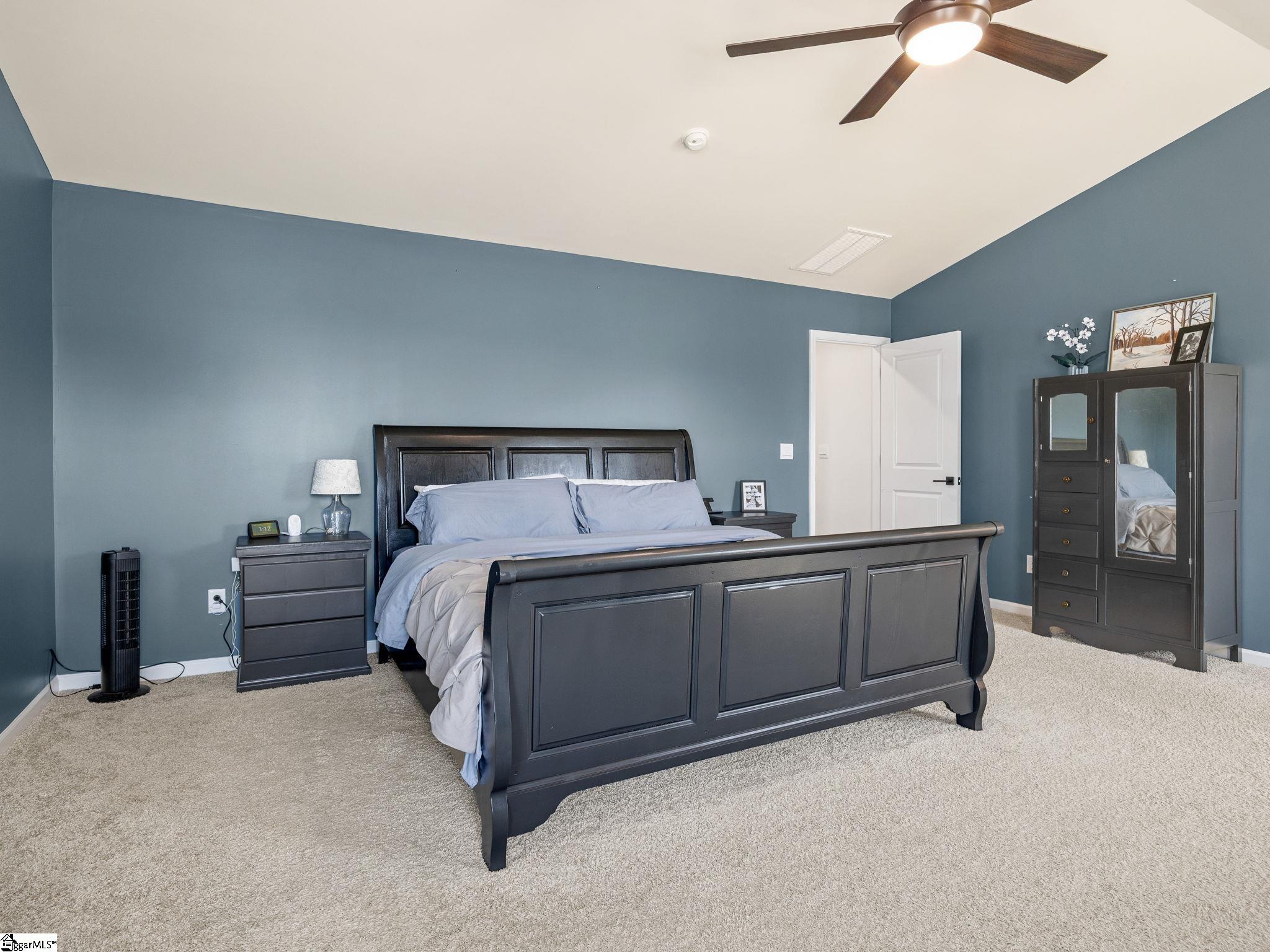 1114 Elmswell Lane Lyman, SC 29365