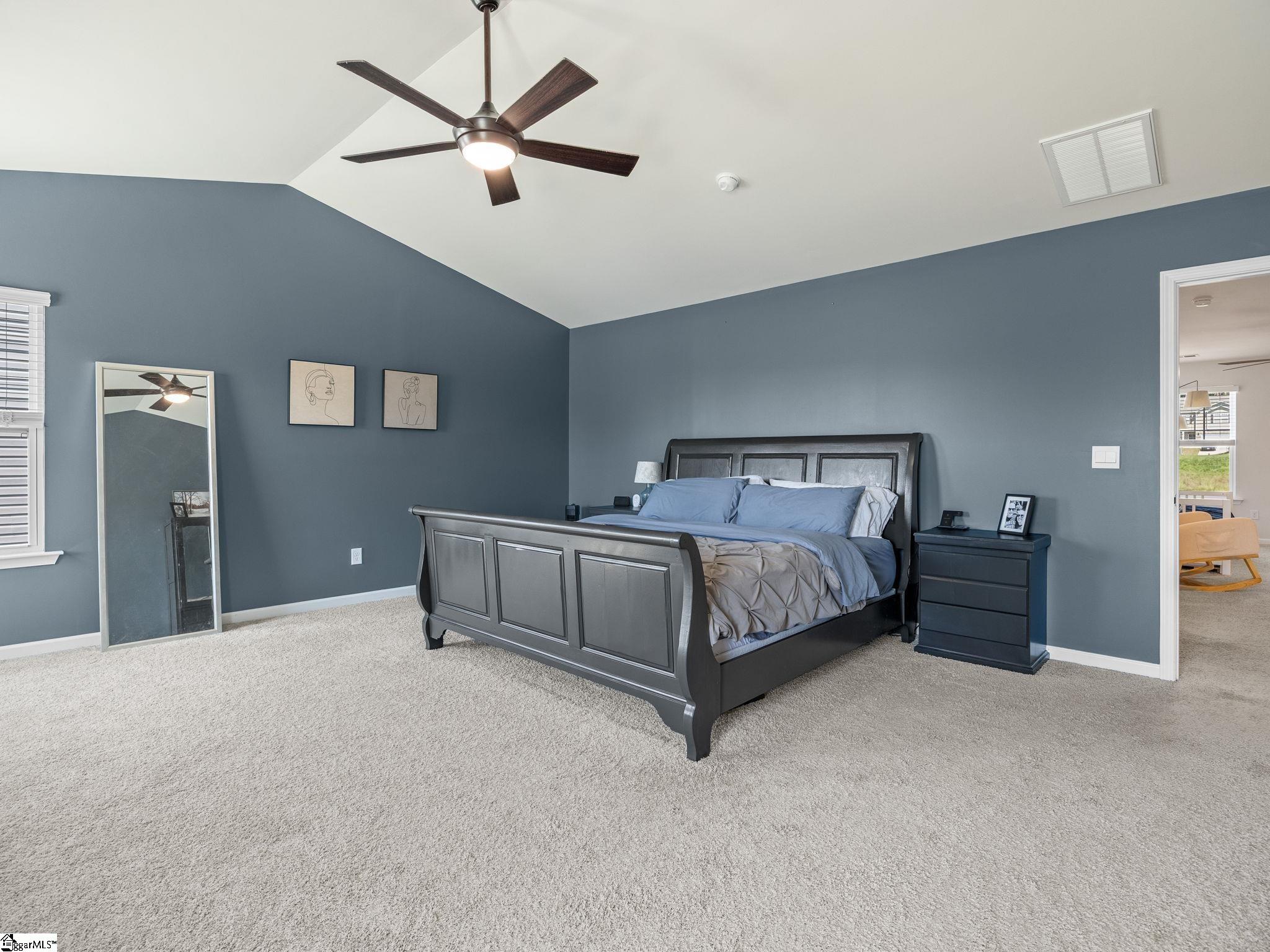 1114 Elmswell Lane Lyman, SC 29365