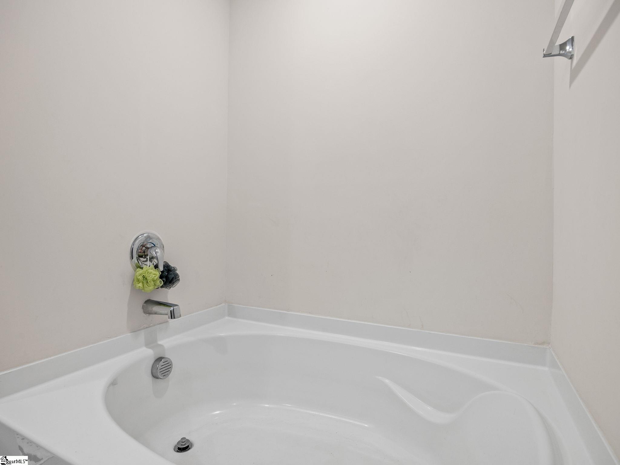 1114 Elmswell Lane Lyman, SC 29365
