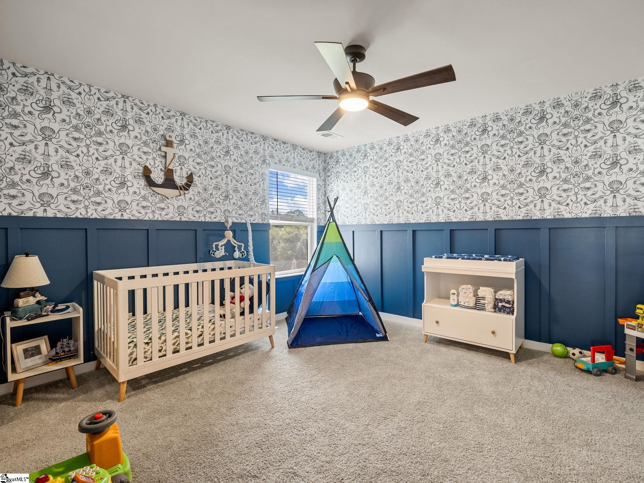 1114 Elmswell Lane Lyman, SC 29365