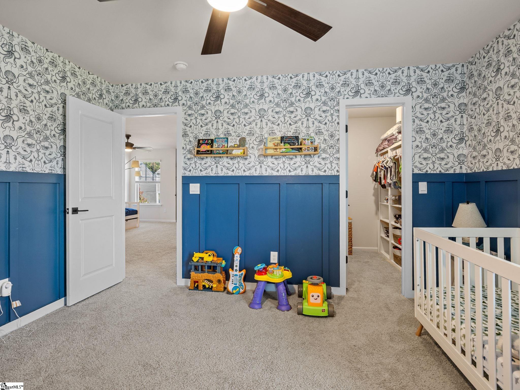 1114 Elmswell Lane Lyman, SC 29365