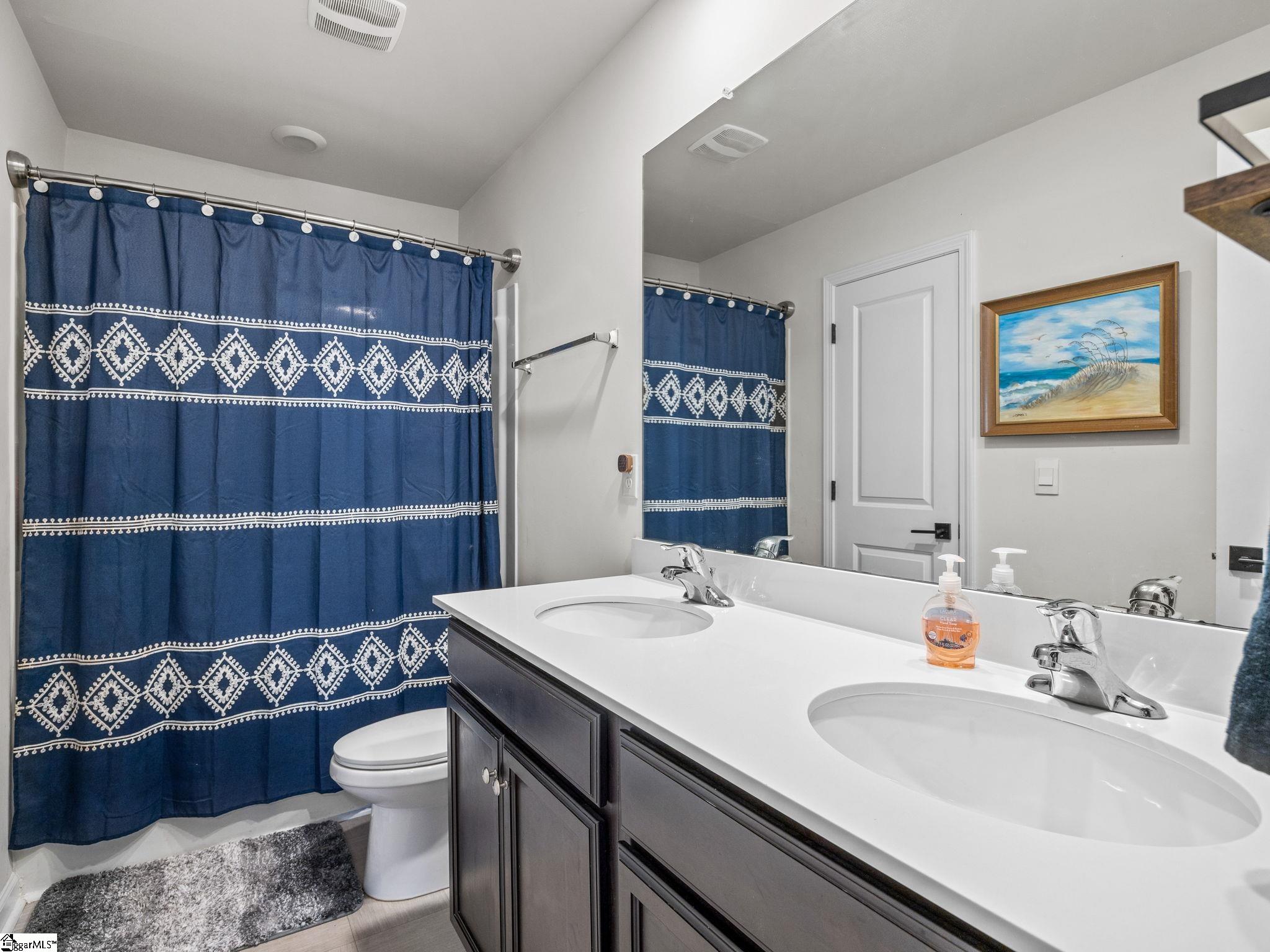1114 Elmswell Lane Lyman, SC 29365