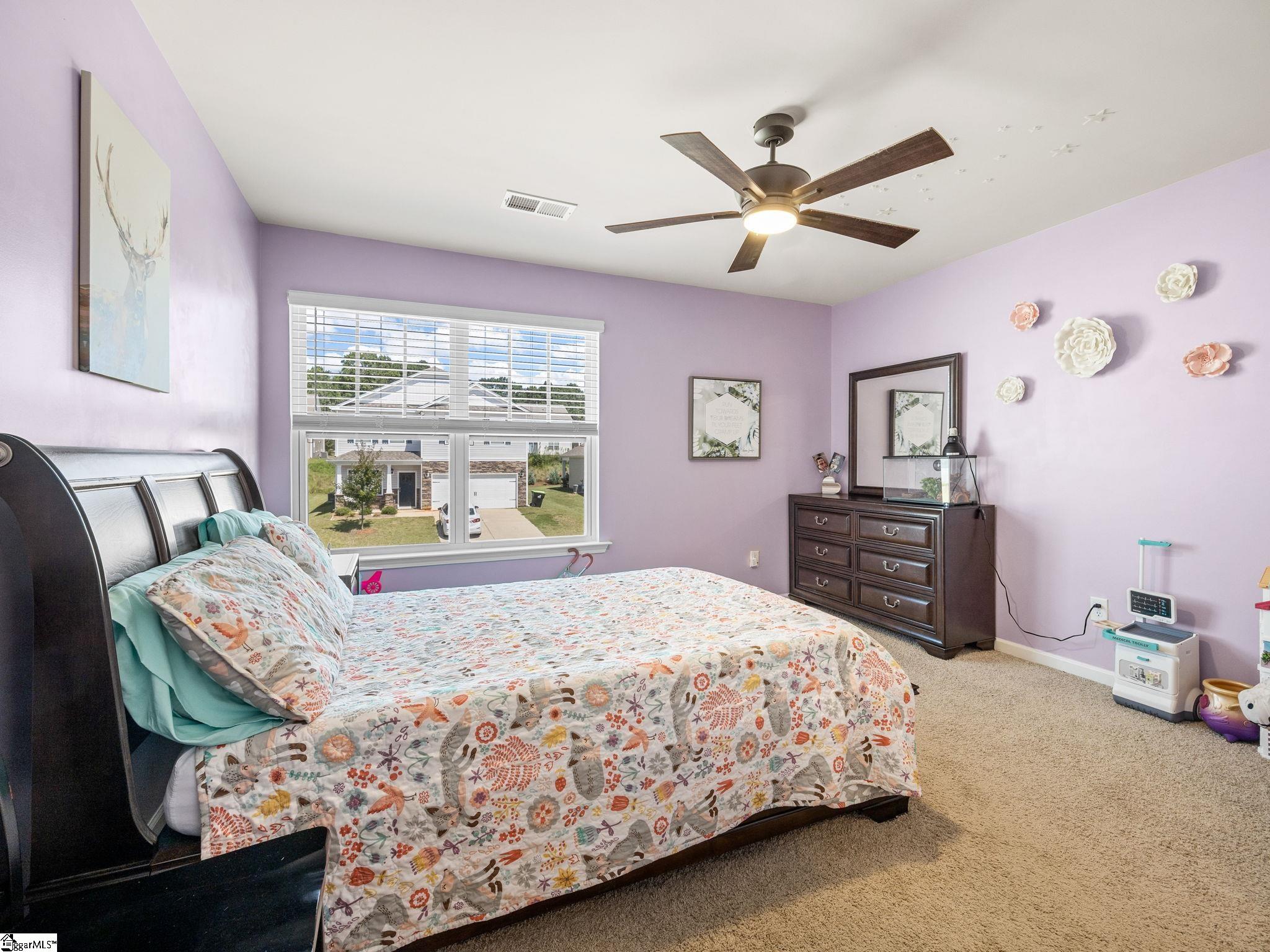 1114 Elmswell Lane Lyman, SC 29365