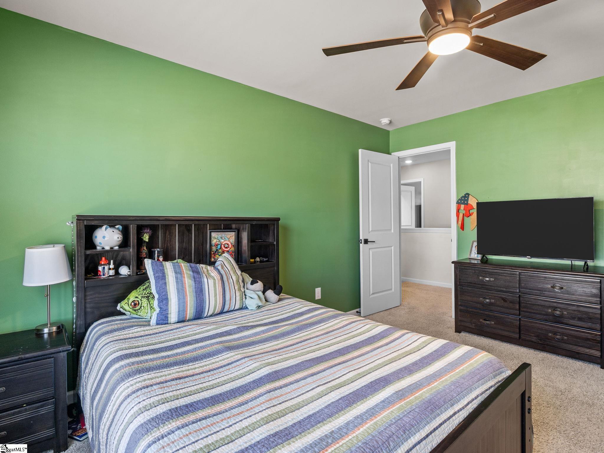 1114 Elmswell Lane Lyman, SC 29365