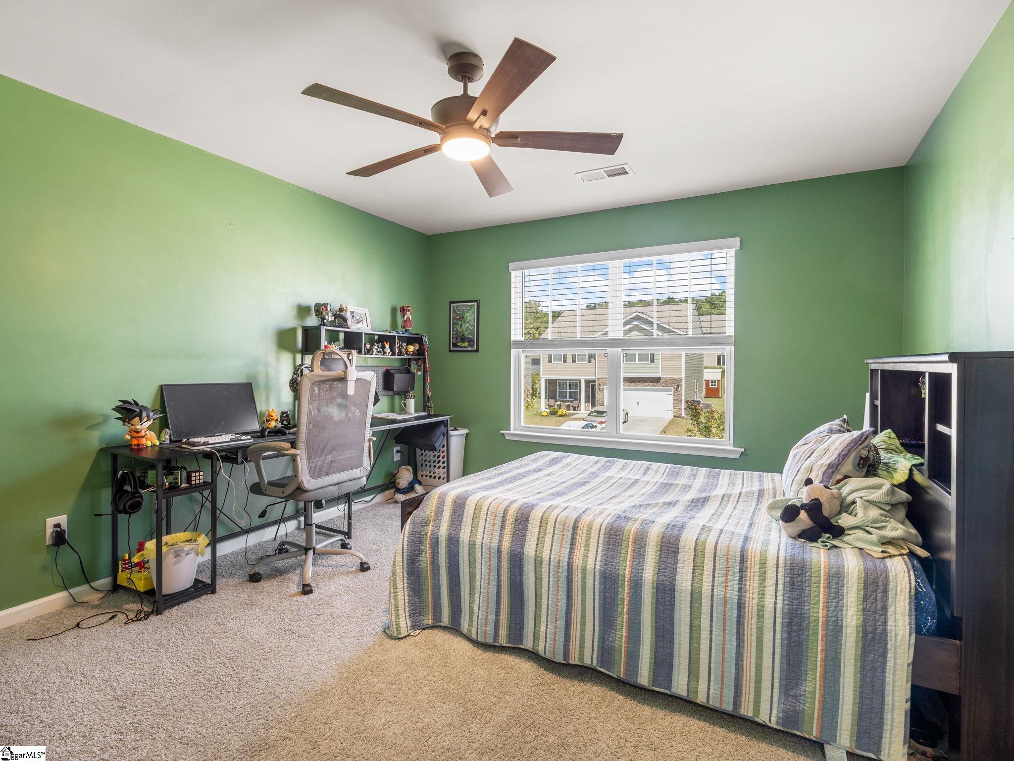 1114 Elmswell Lane Lyman, SC 29365