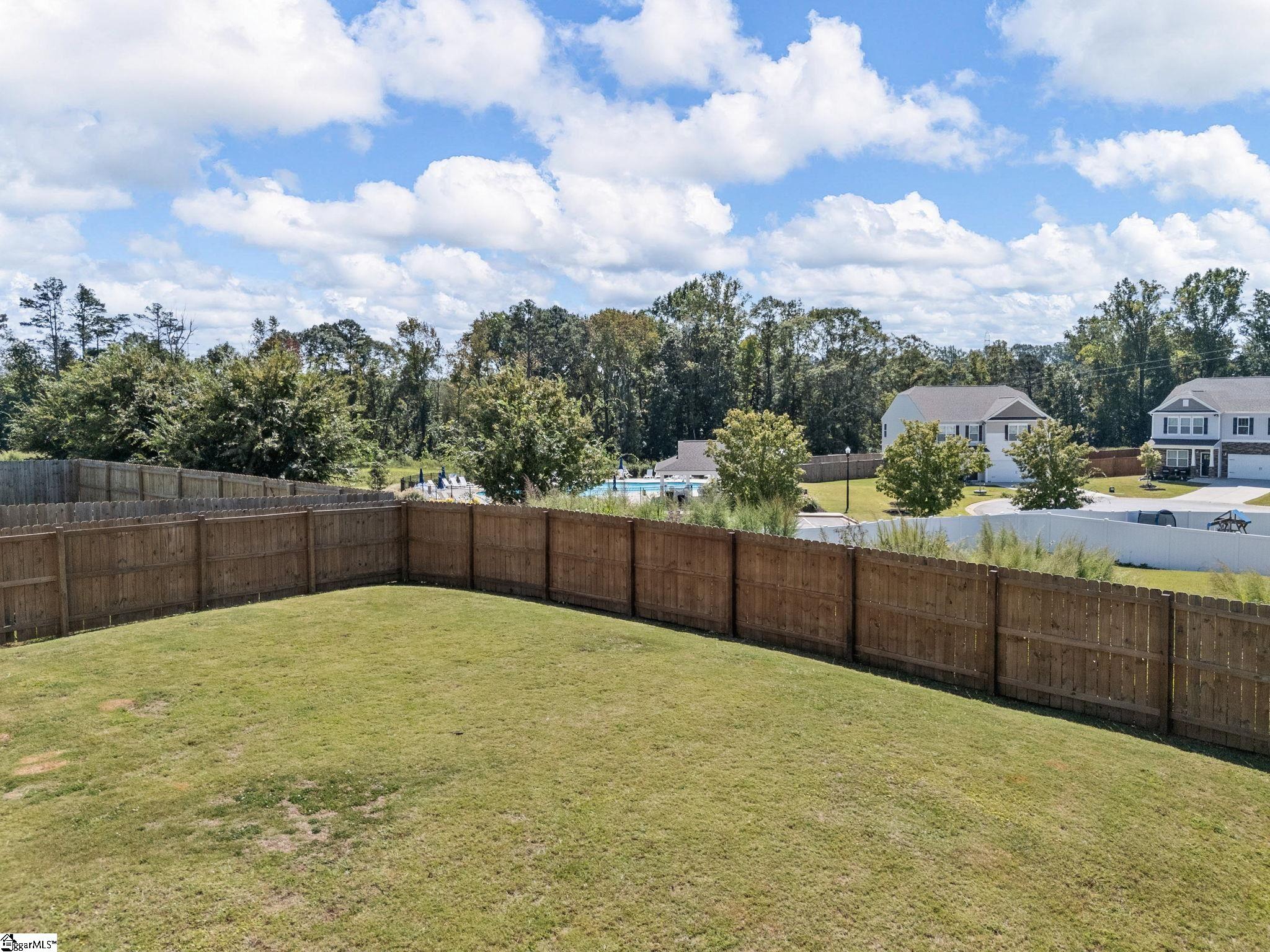 1114 Elmswell Lane Lyman, SC 29365