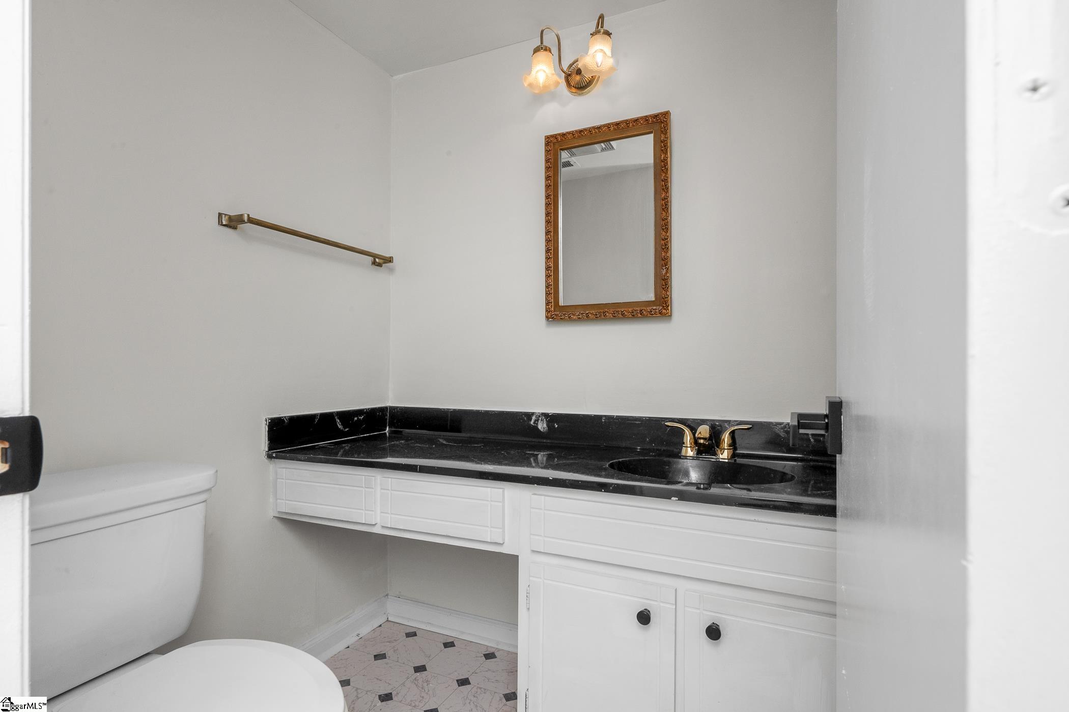 3106 Bethel Road UNIT Unit 75 Simpsonville, SC 29681