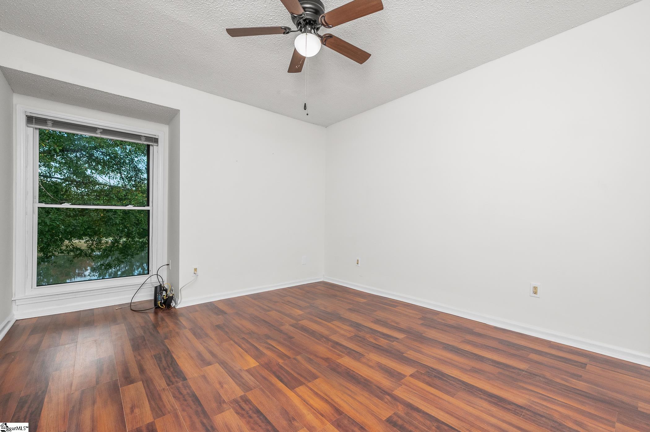 3106 Bethel Road UNIT Unit 75 Simpsonville, SC 29681