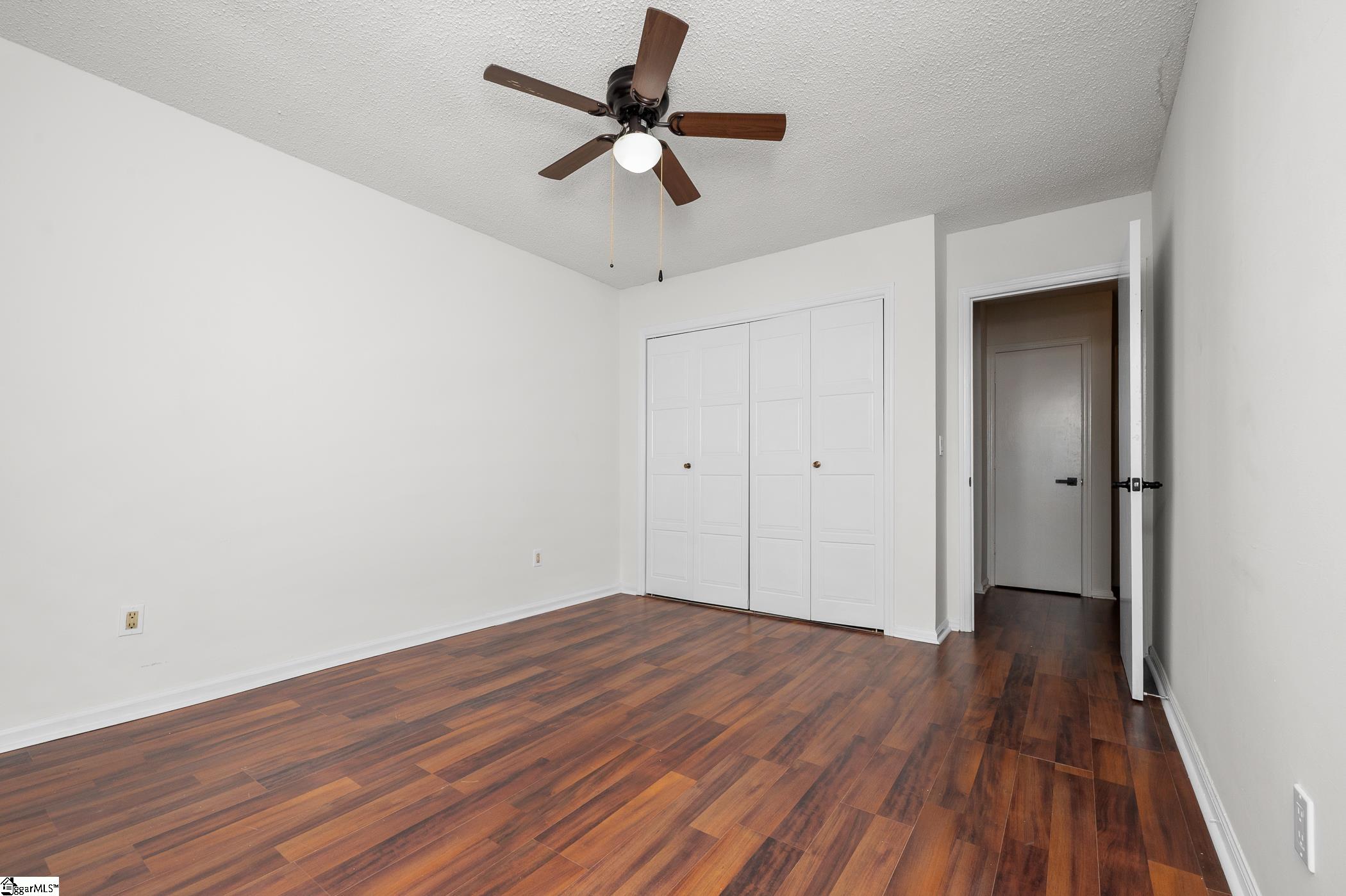 3106 Bethel Road UNIT Unit 75 Simpsonville, SC 29681