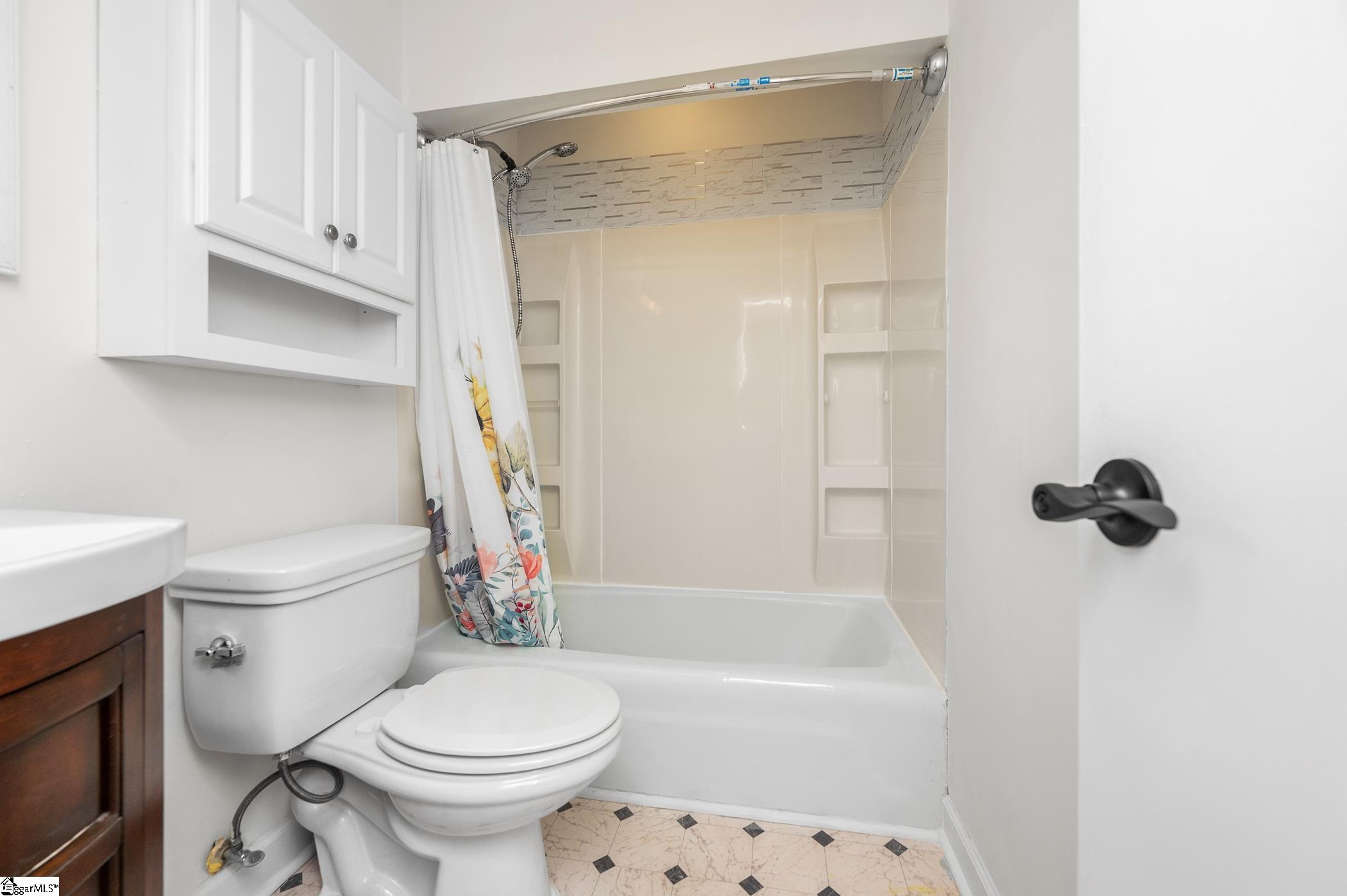 3106 Bethel Road UNIT Unit 75 Simpsonville, SC 29681