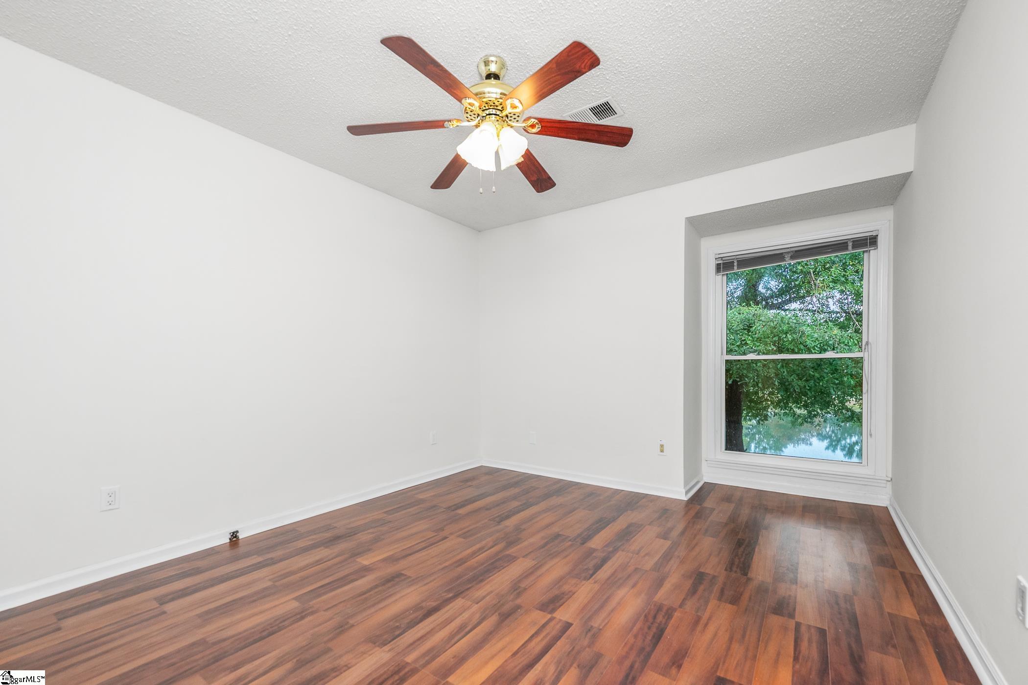 3106 Bethel Road UNIT Unit 75 Simpsonville, SC 29681