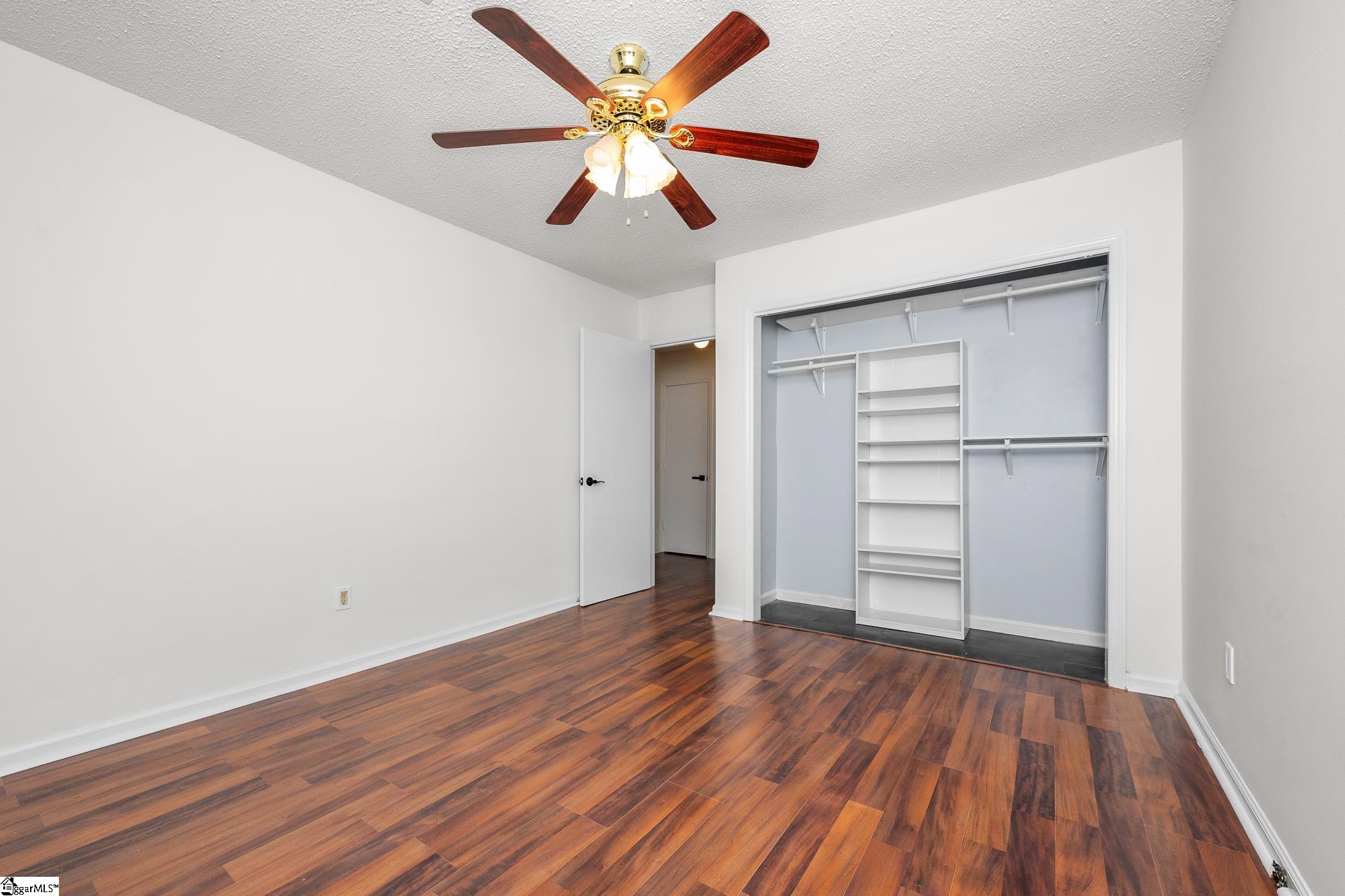 3106 Bethel Road UNIT Unit 75 Simpsonville, SC 29681