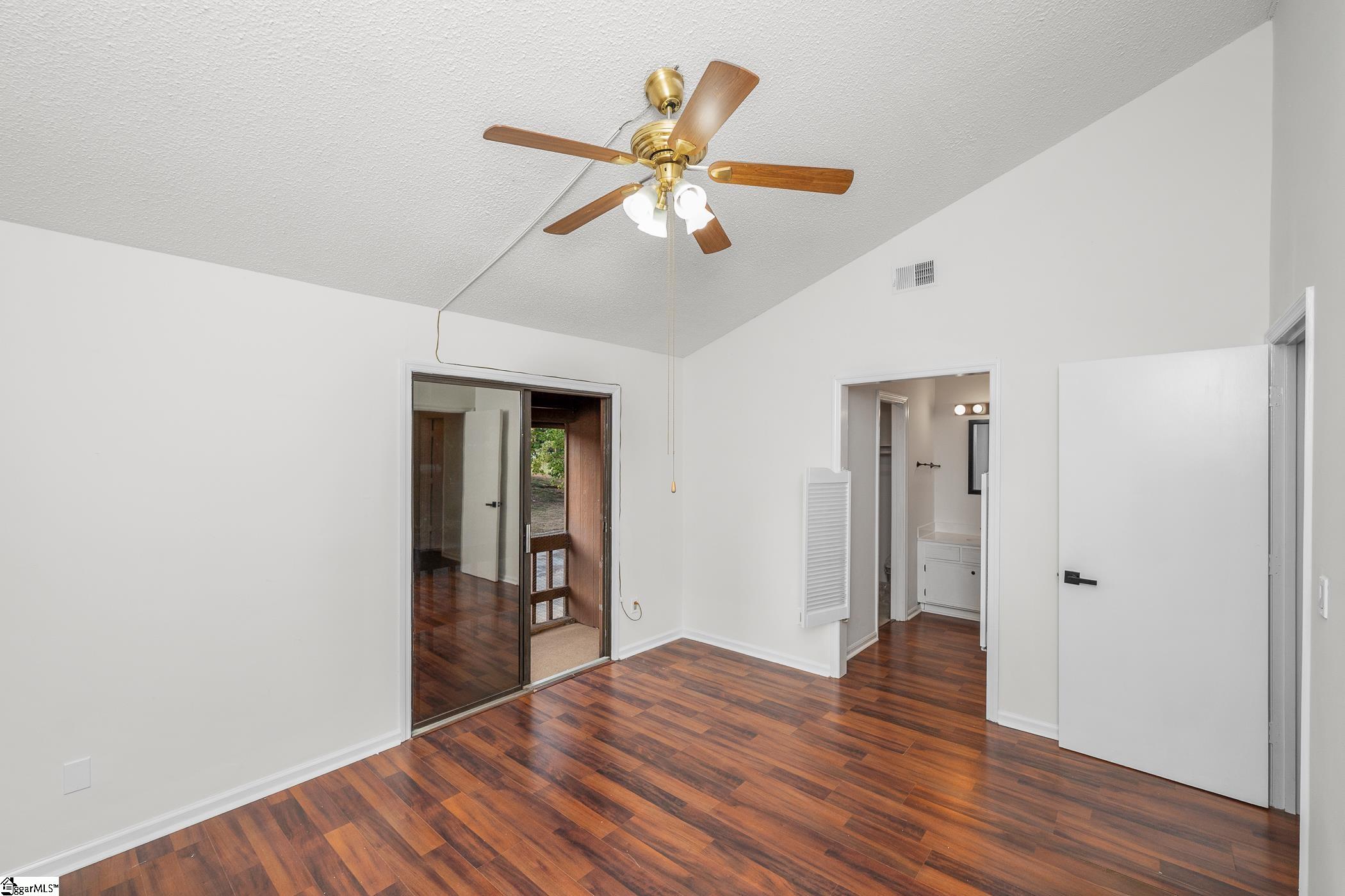 3106 Bethel Road UNIT Unit 75 Simpsonville, SC 29681