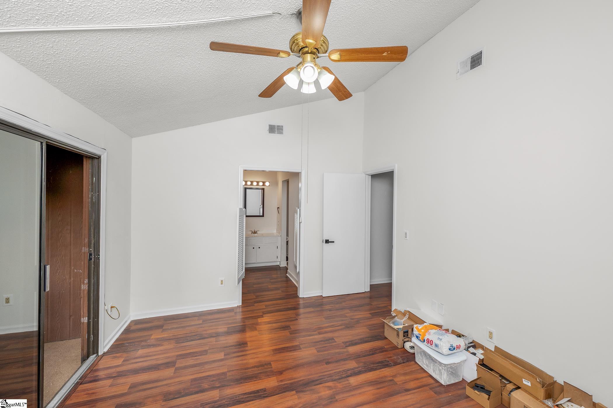 3106 Bethel Road UNIT Unit 75 Simpsonville, SC 29681