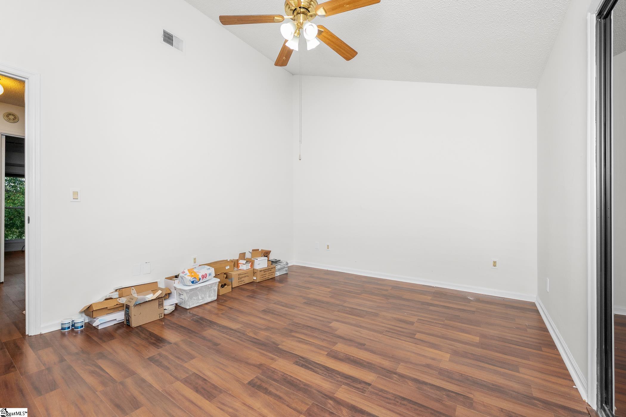 3106 Bethel Road UNIT Unit 75 Simpsonville, SC 29681