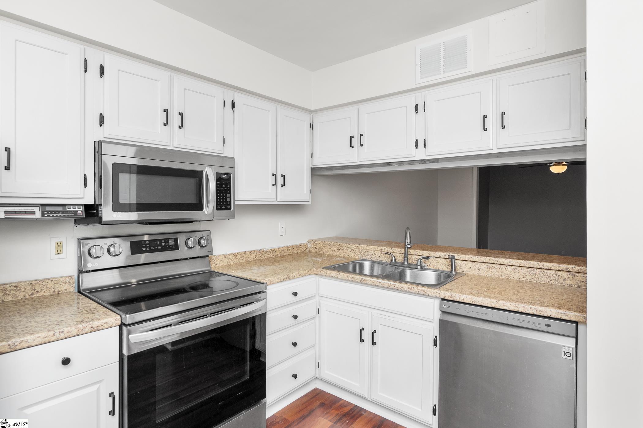 3106 Bethel Road UNIT Unit 75 Simpsonville, SC 29681