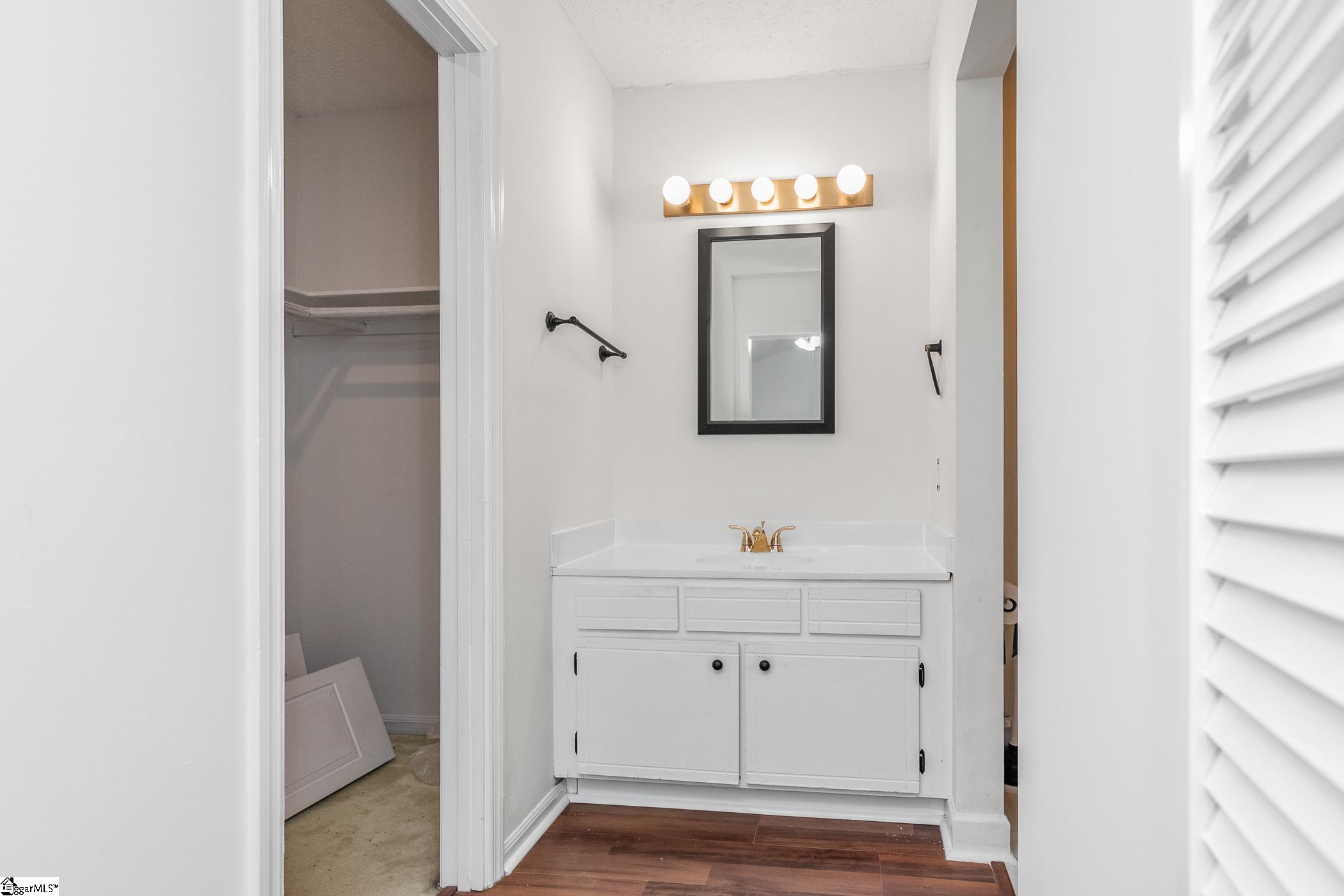 3106 Bethel Road UNIT Unit 75 Simpsonville, SC 29681