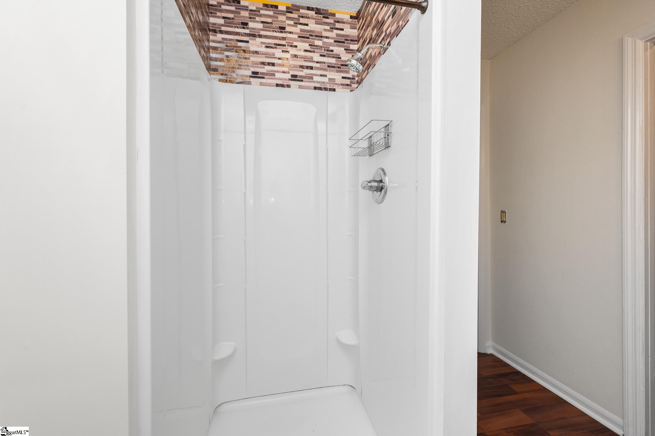 3106 Bethel Road UNIT Unit 75 Simpsonville, SC 29681