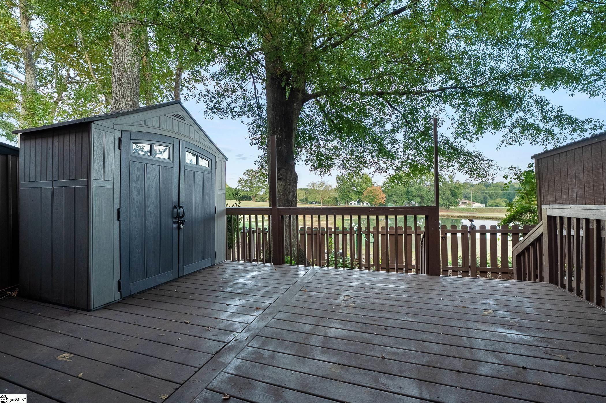 3106 Bethel Road UNIT Unit 75 Simpsonville, SC 29681